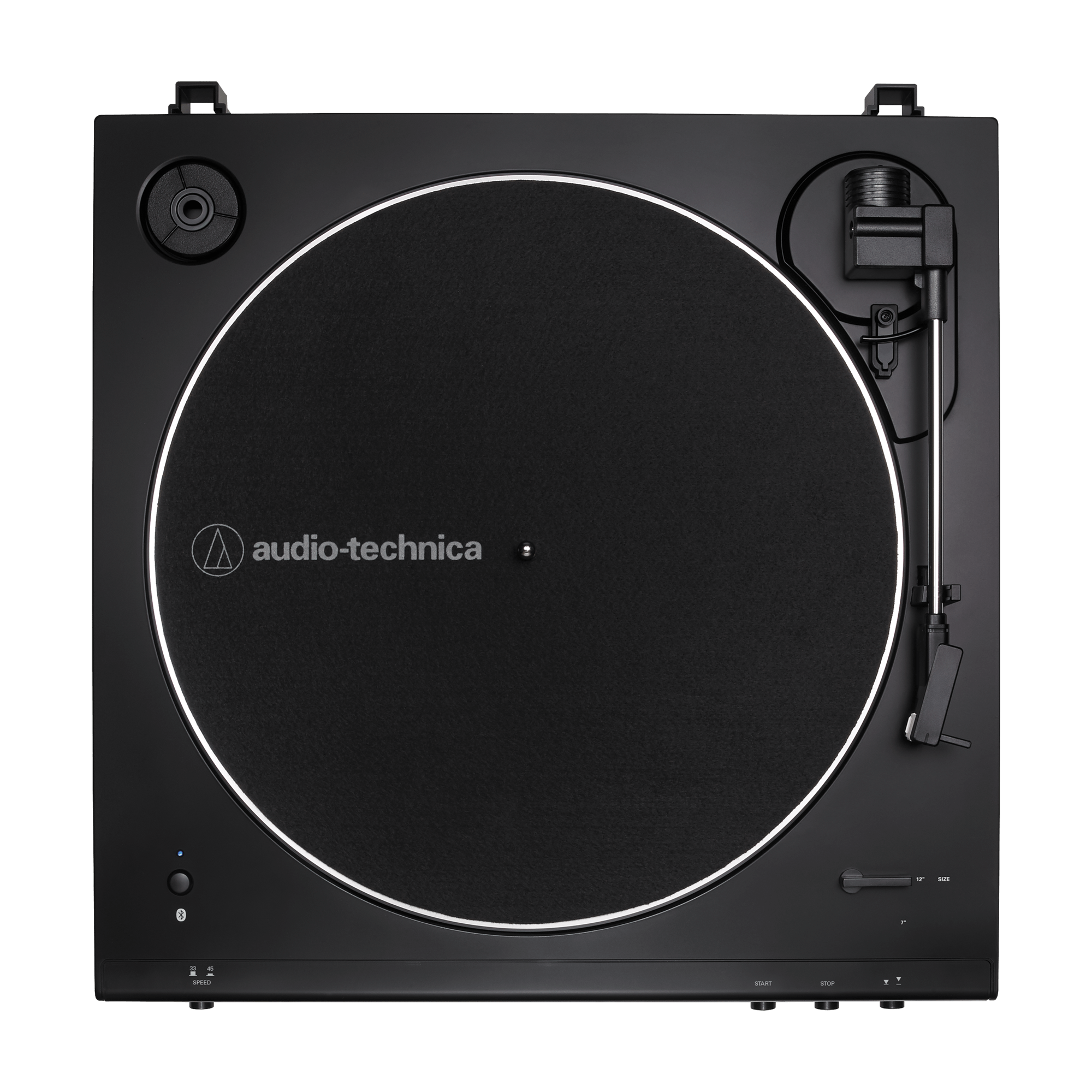 audio-technica-at-lp60xbt-bk_5f7c9d67a8ca6.png