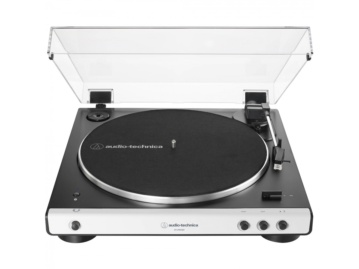 audio-technica-at-lp60xbt-wh_5f7c9c098d82b.jpg