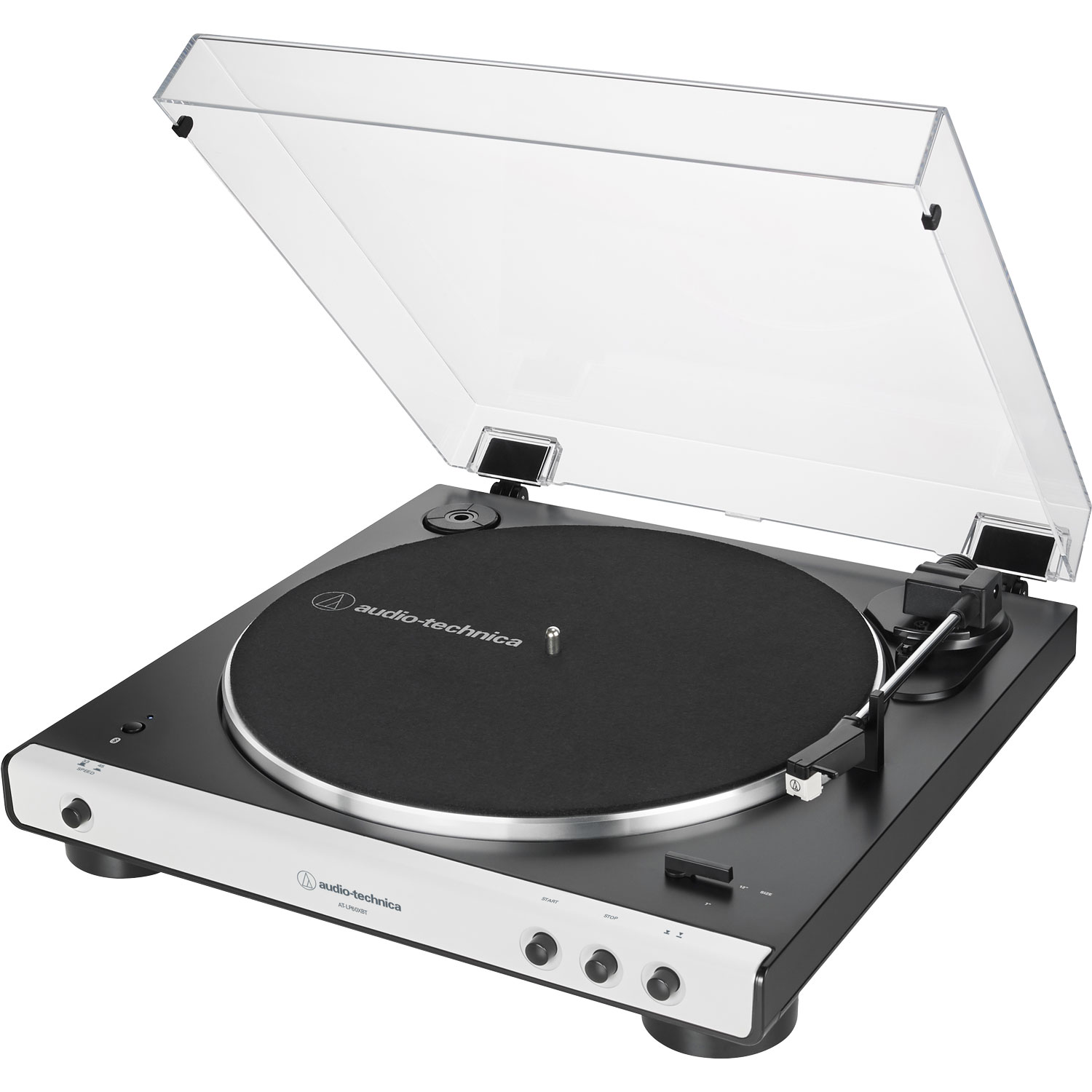 audio-technica-at-lp60xbt-wh_5f7c9c0a3623a.jpg