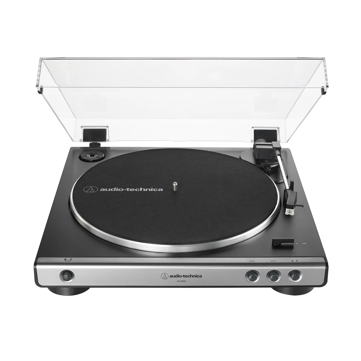 audio-technica-at-lp60xusb-gm_5f7c9fee7ca4c.jpg