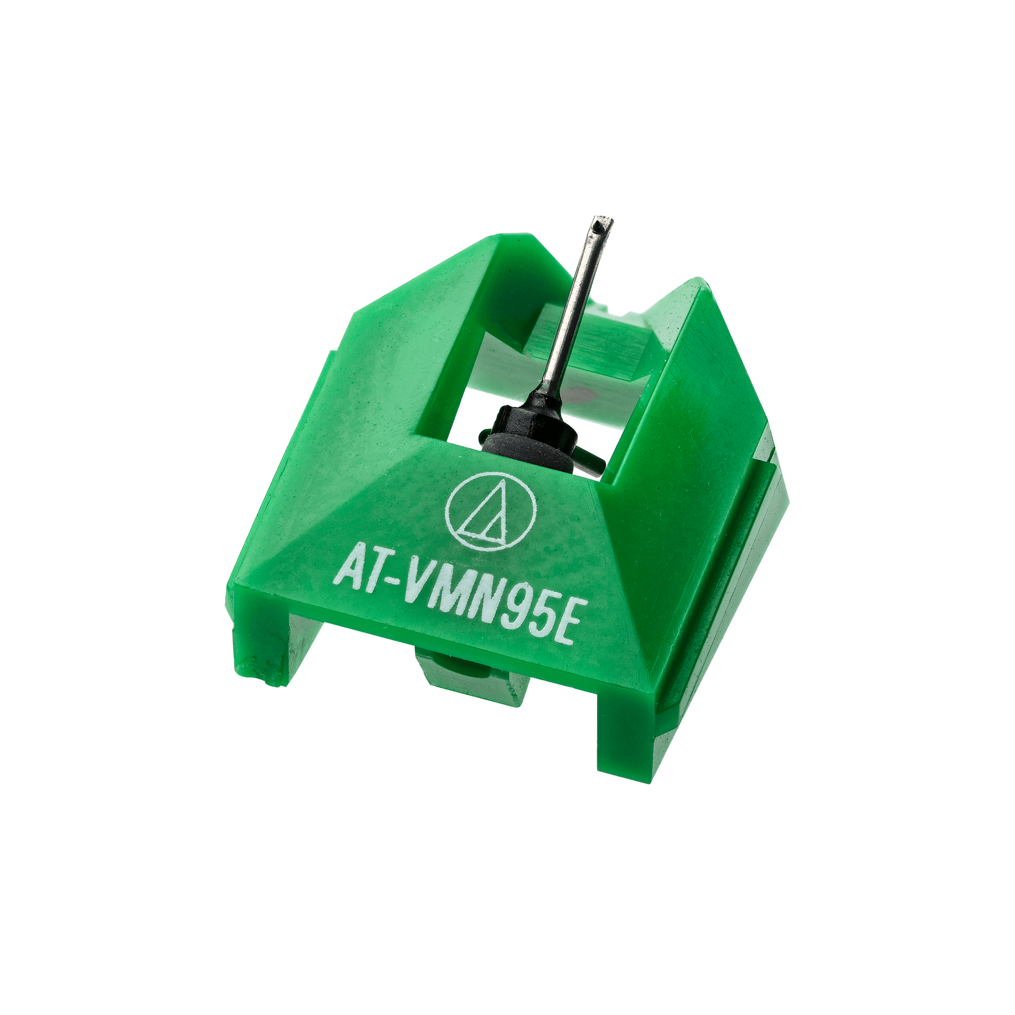 audio-technica-at-vmn95e-_5f7dd33694ca7.png