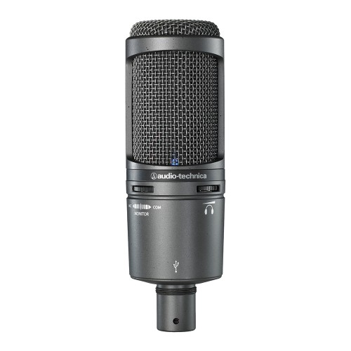 audio-technica-at2020-usb-_5f0441d4729e4.jpg