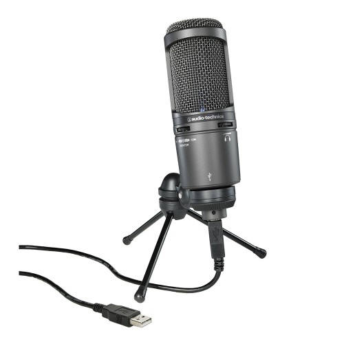 audio-technica-at2020-usb-_5f0441d4a9cf5.jpg