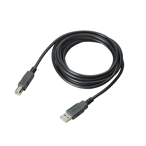 audio-technica-at2020-usb-_5f0441d55cbd0.jpg