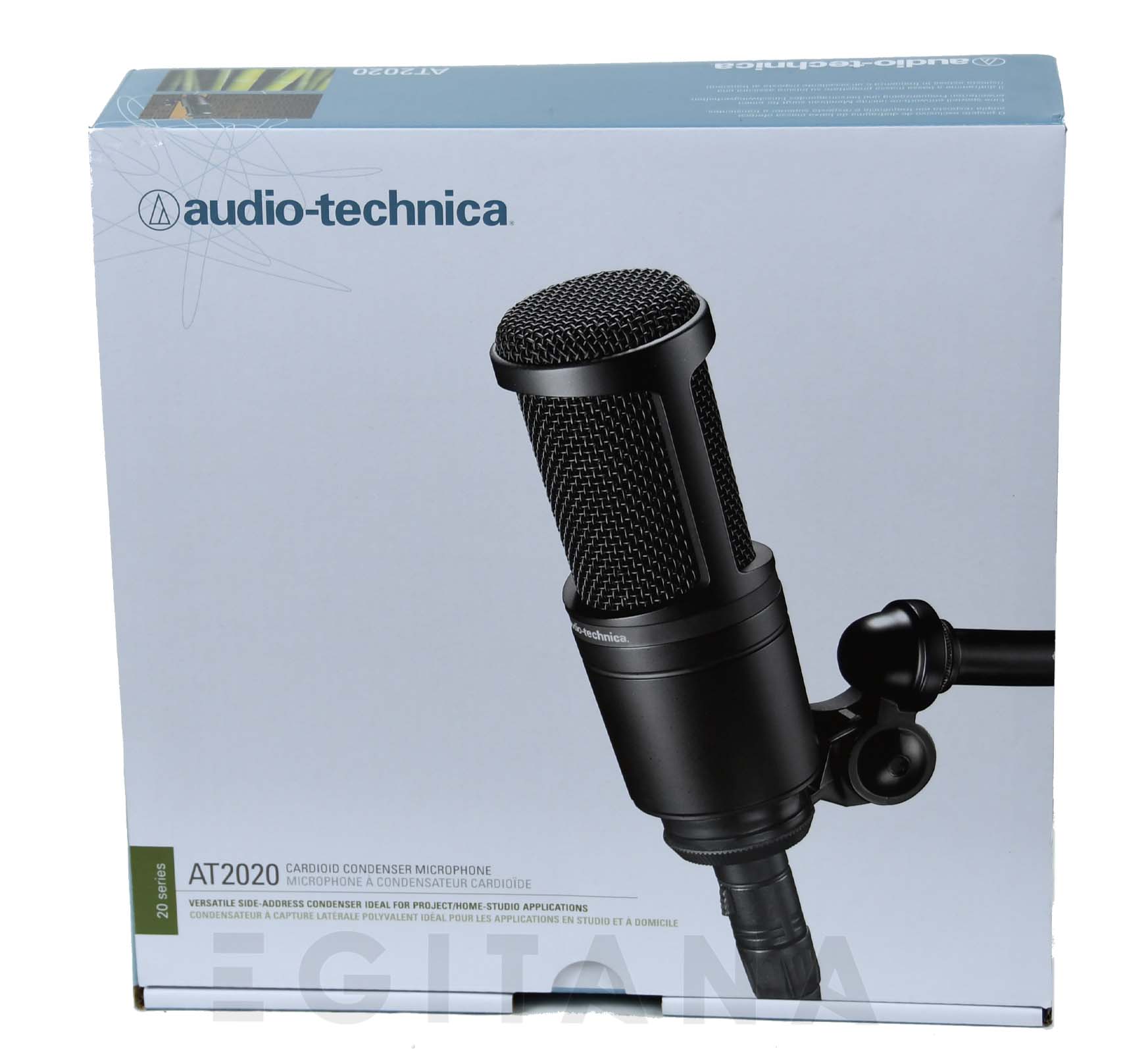 audio-technica-at2020_61325509a7cad.jpg