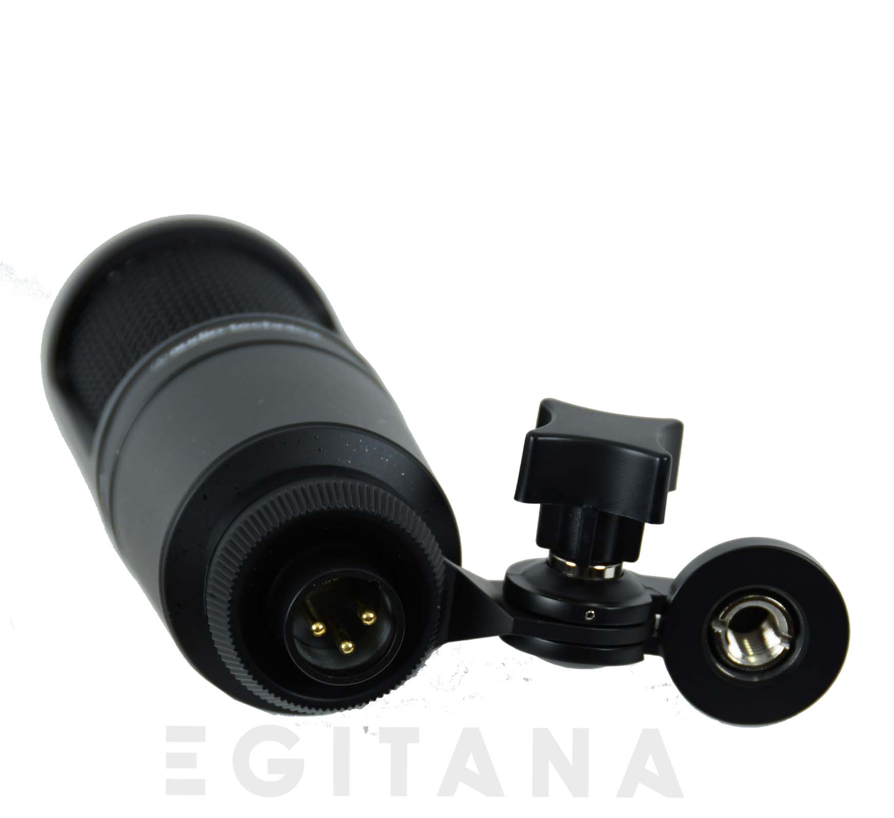 audio-technica-at2020_6132550bbd8f1.jpg