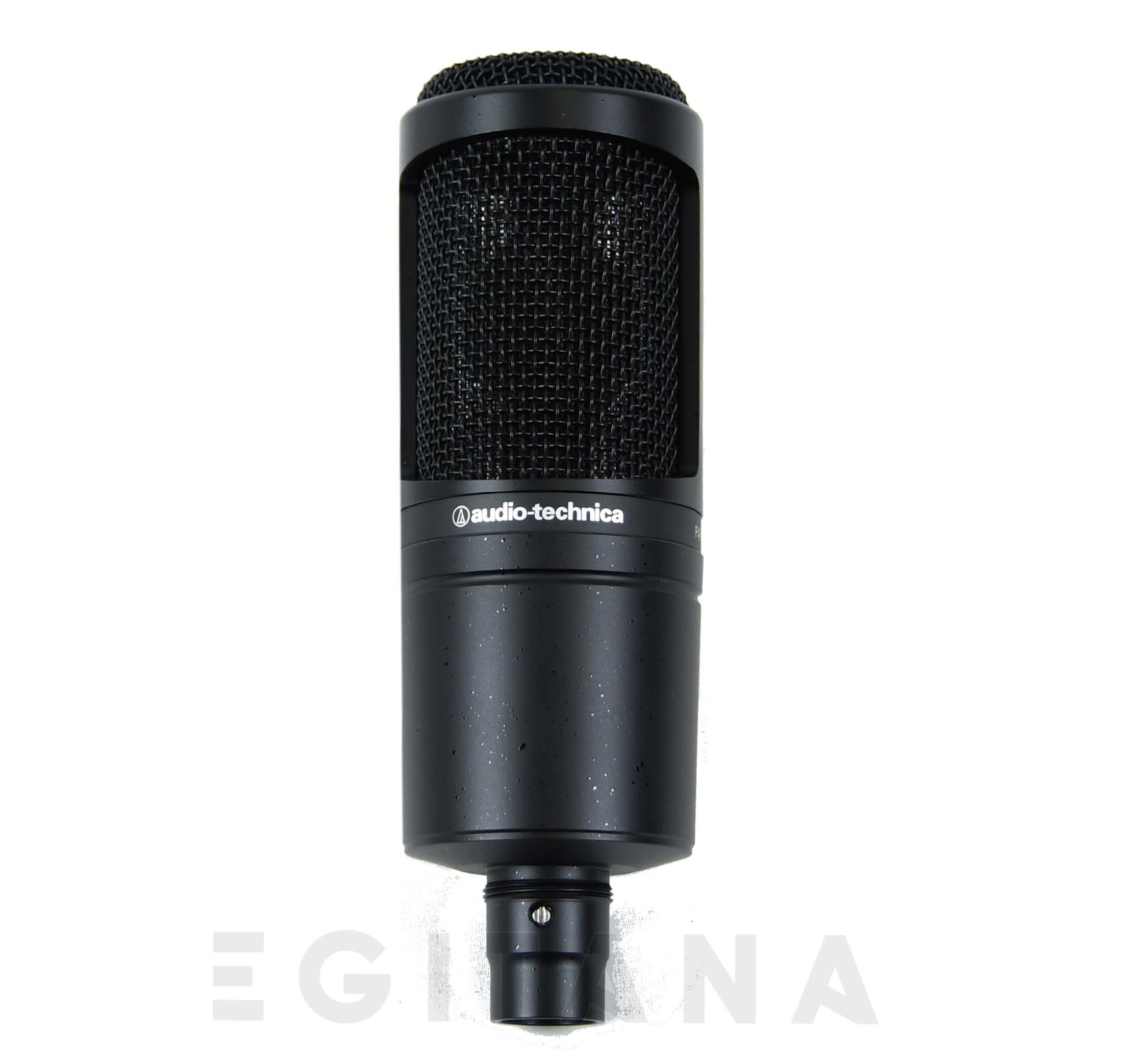 audio-technica-at2020_6132550e84e26.jpg