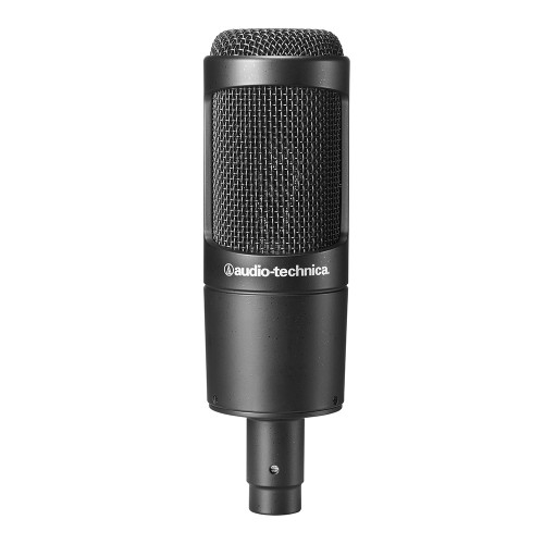 audio-technica-at2035-_5f1189d318024.jpg