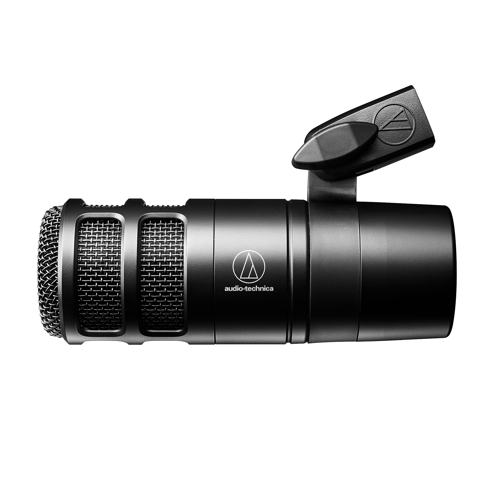 audio-technica-at2040_63c9335219f88.jpg