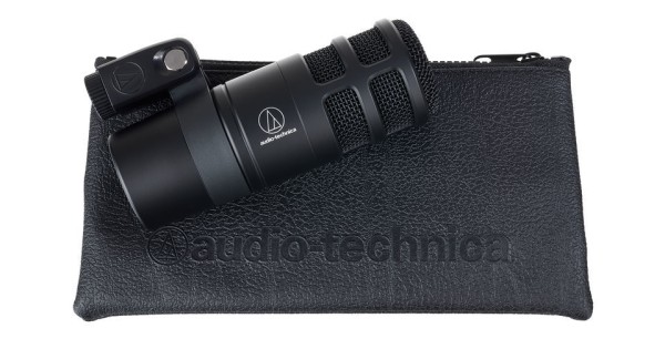 audio-technica-at2040_63c93353c1fce.jpg