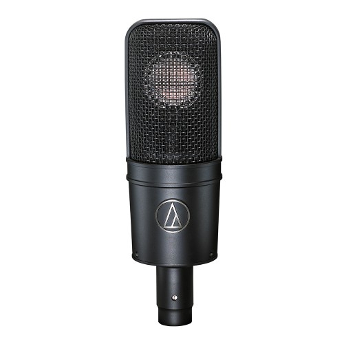 audio-technica-at4040_5f11a90bb80e2.jpg