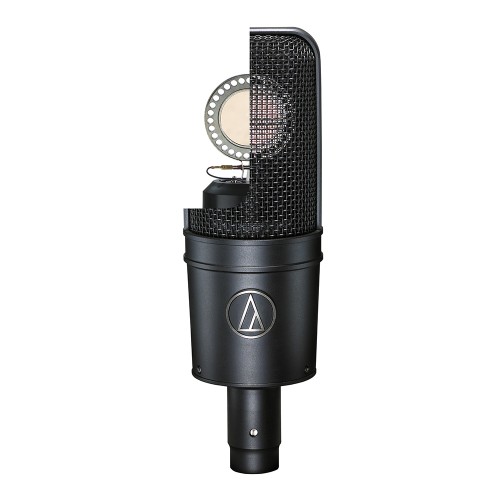 audio-technica-at4040_5f11a90c0460f.jpg