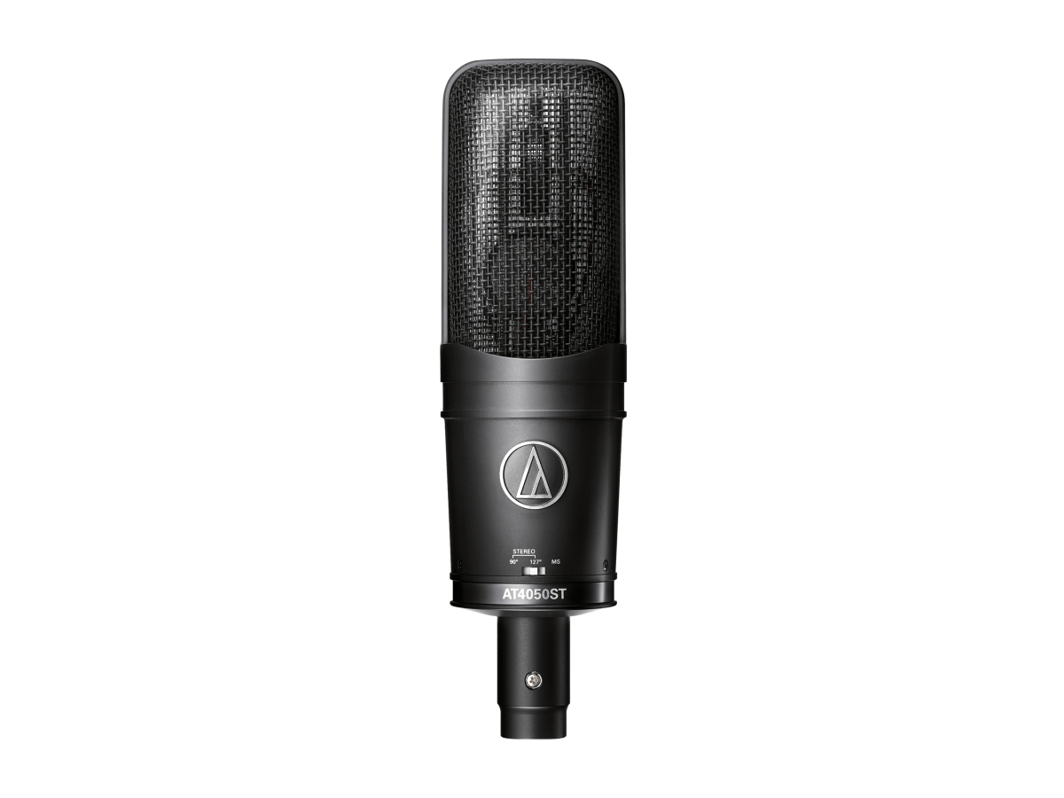 audio-technica-at4050st_6422f62640a23.jpg