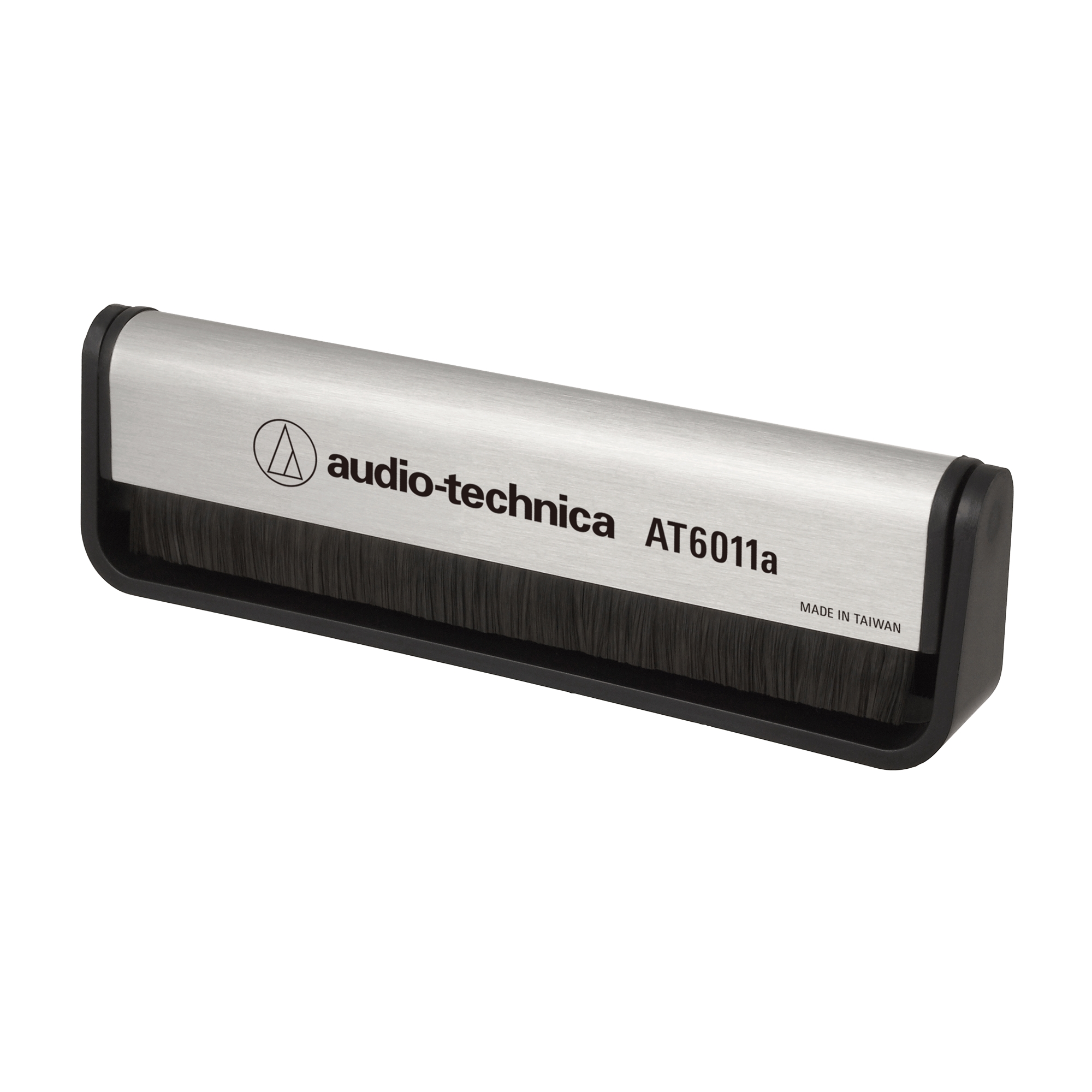 audio-technica-at6011a-_5f802d81037a7.jpg