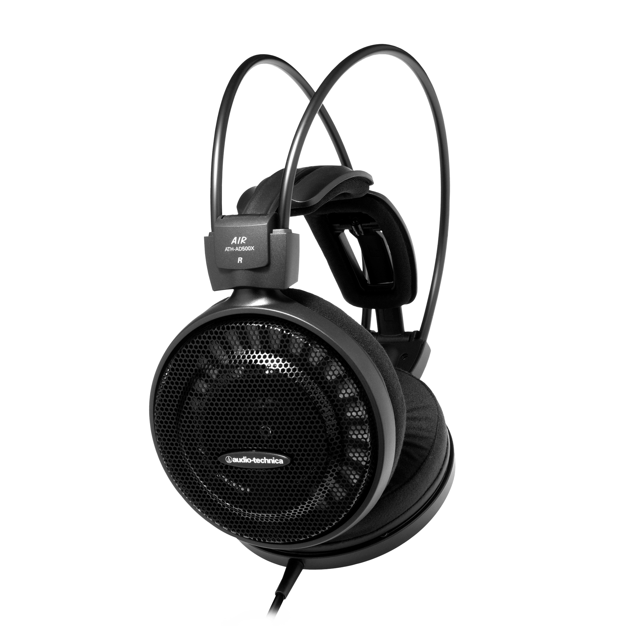 audio-technica-ath-ad500x-_5f7c79640a9fb.jpg