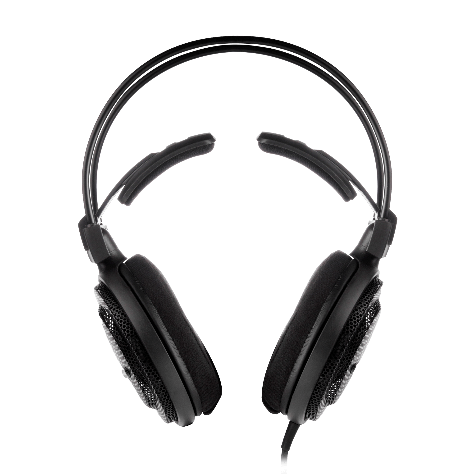 audio-technica-ath-ad500x-_5f7c7967407c2.png