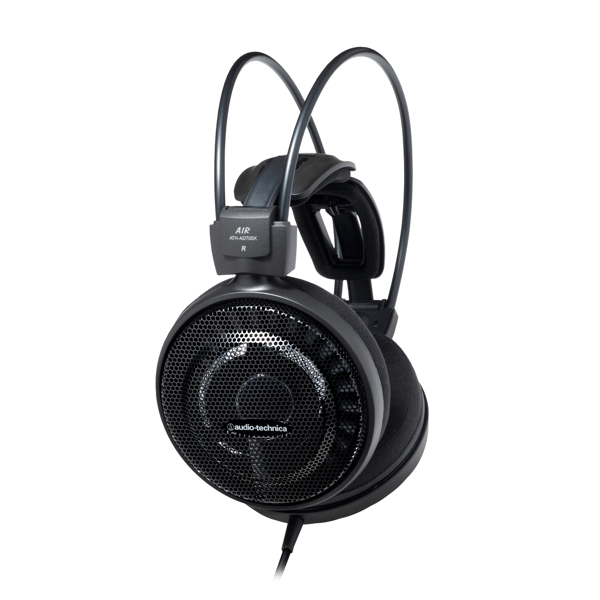 audio-technica-ath-ad700x-_5f7c77634e07a.png