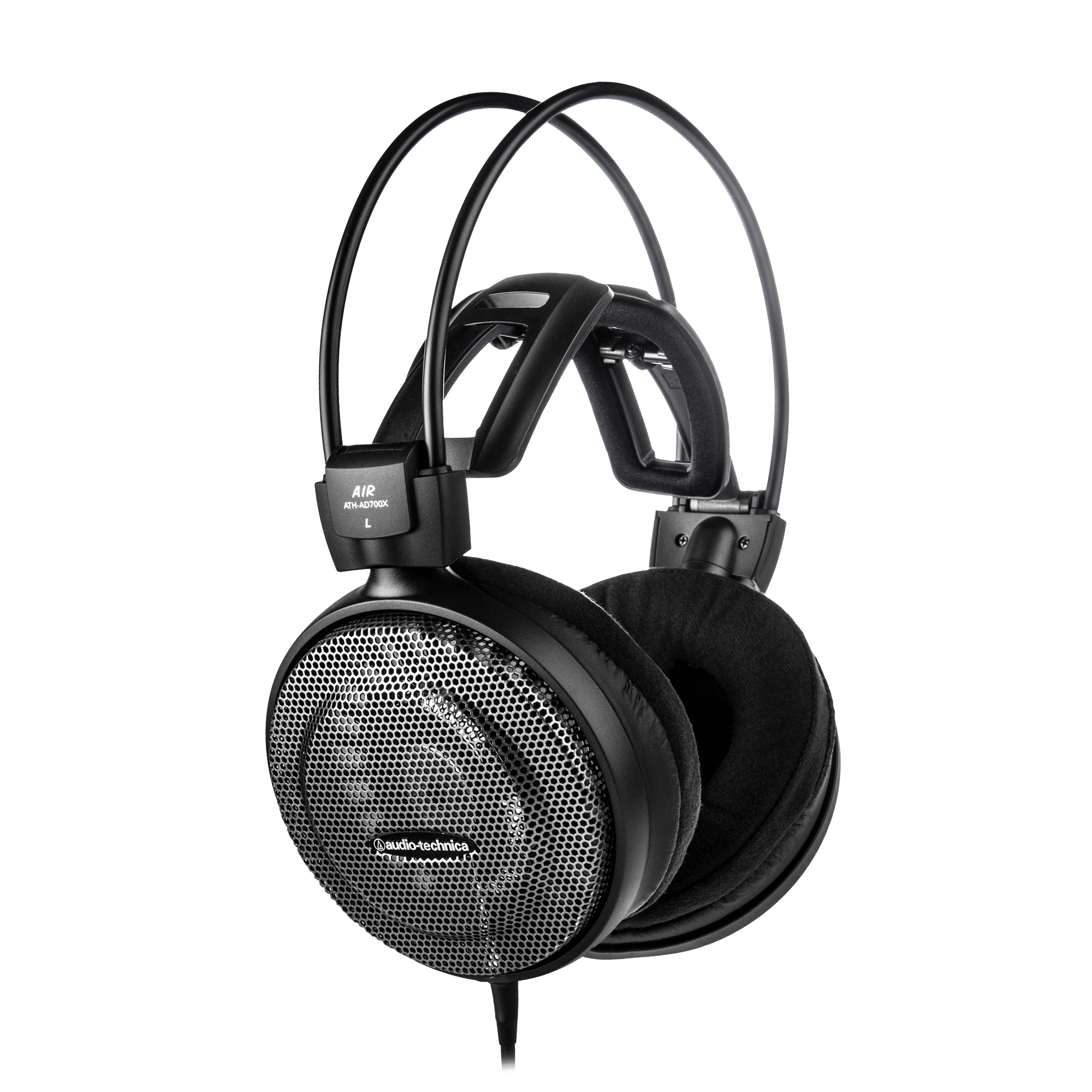 audio-technica-ath-ad700x-_5f7c77650fab8.jpg