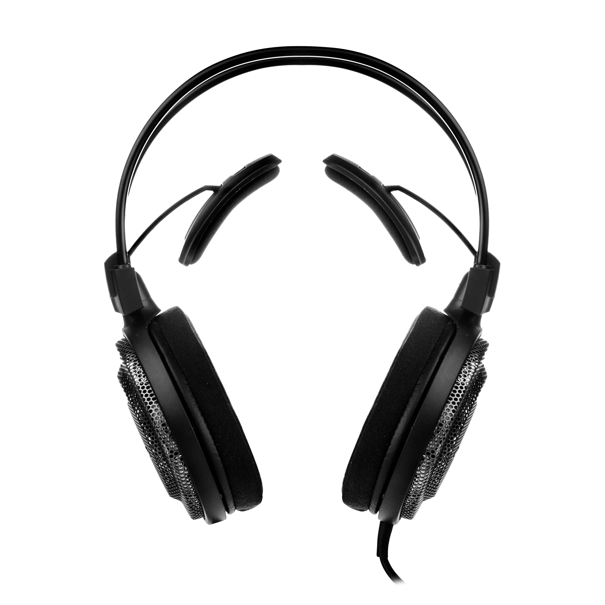 audio-technica-ath-ad700x-_5f7c7767141f5.png