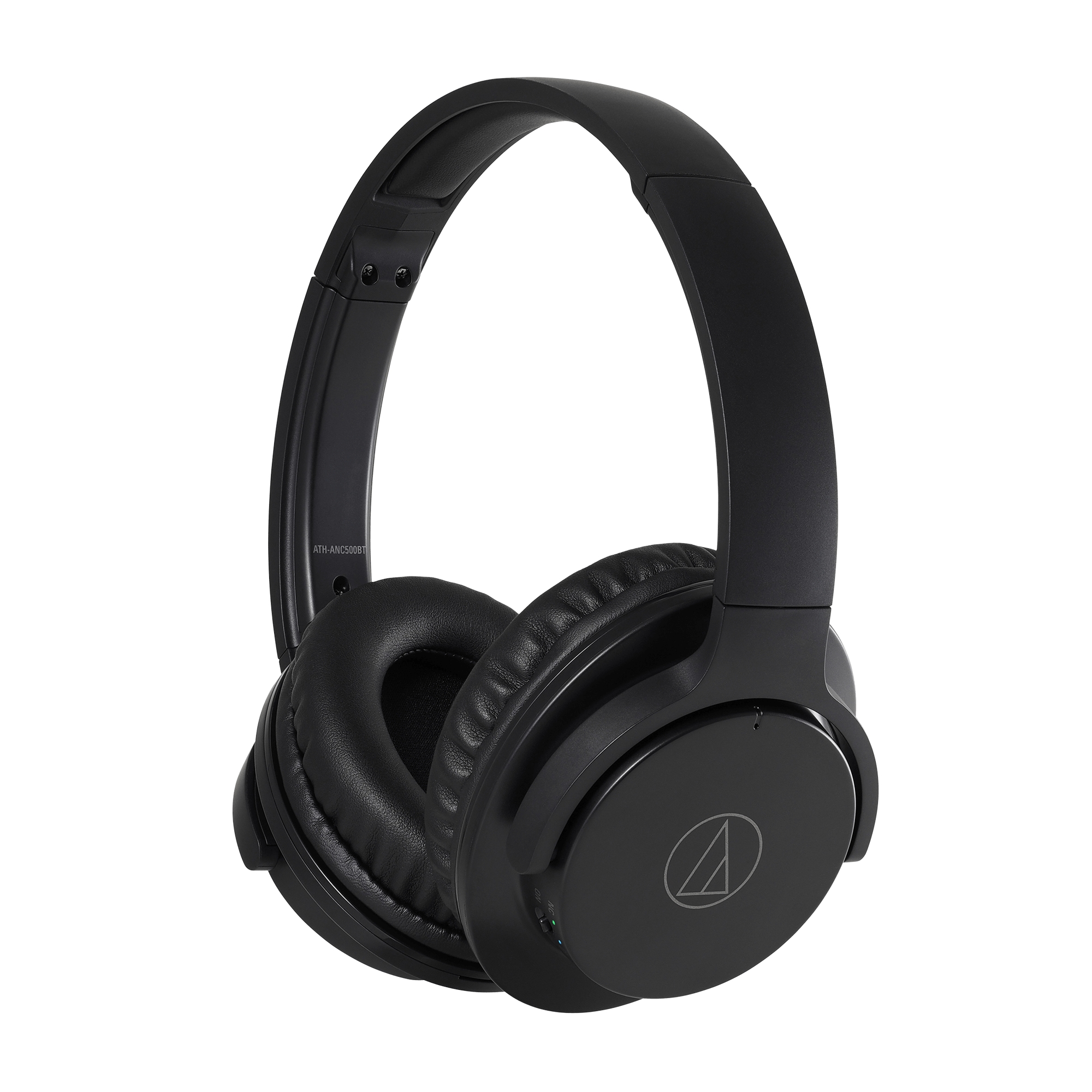 audio-technica-ath-anc500bt-_5f7c51f14a50b.jpg