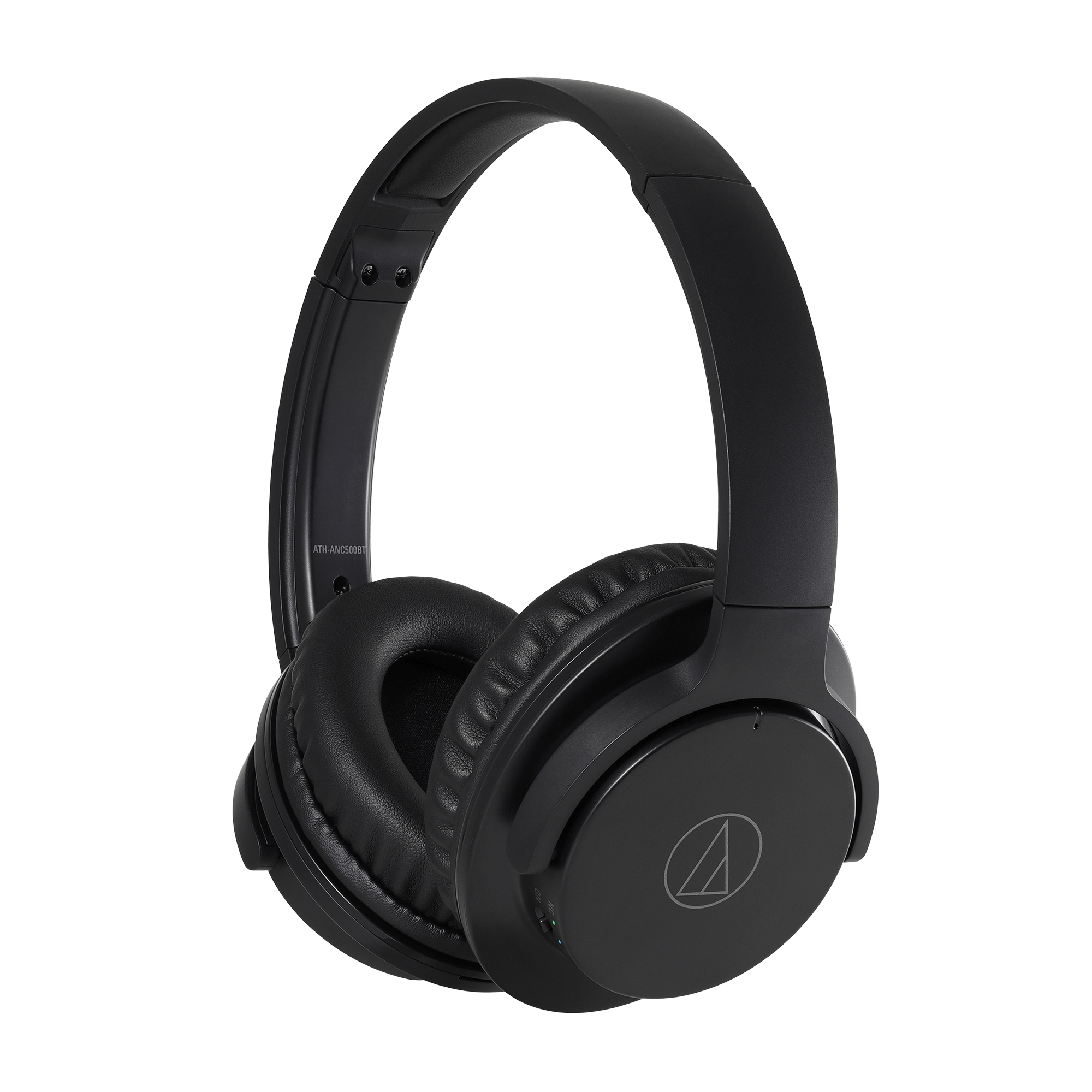 audio-technica-ath-anc500bt-_5f7c51f14a50b.png