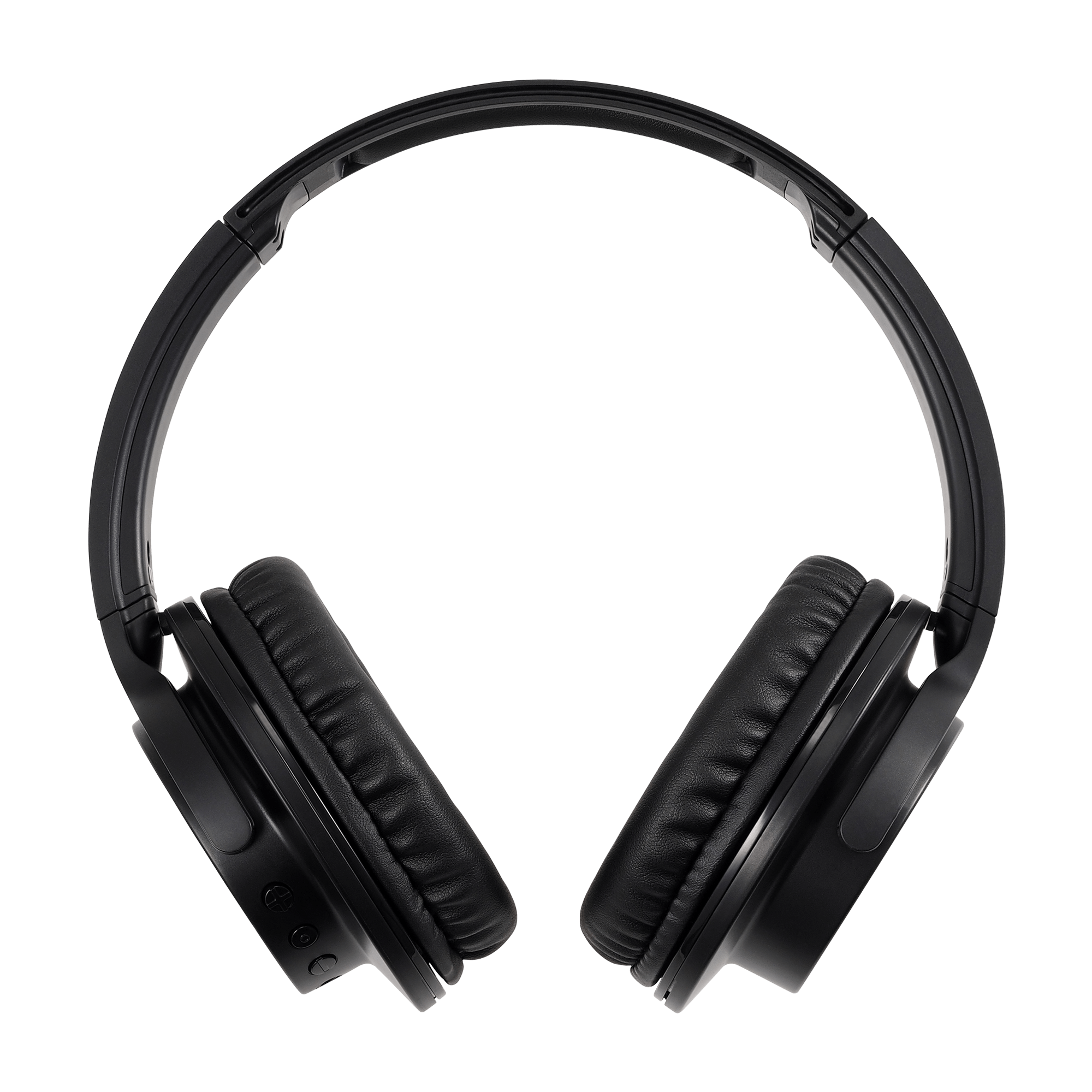 audio-technica-ath-anc500bt-_5f7c51fcbd32a.png