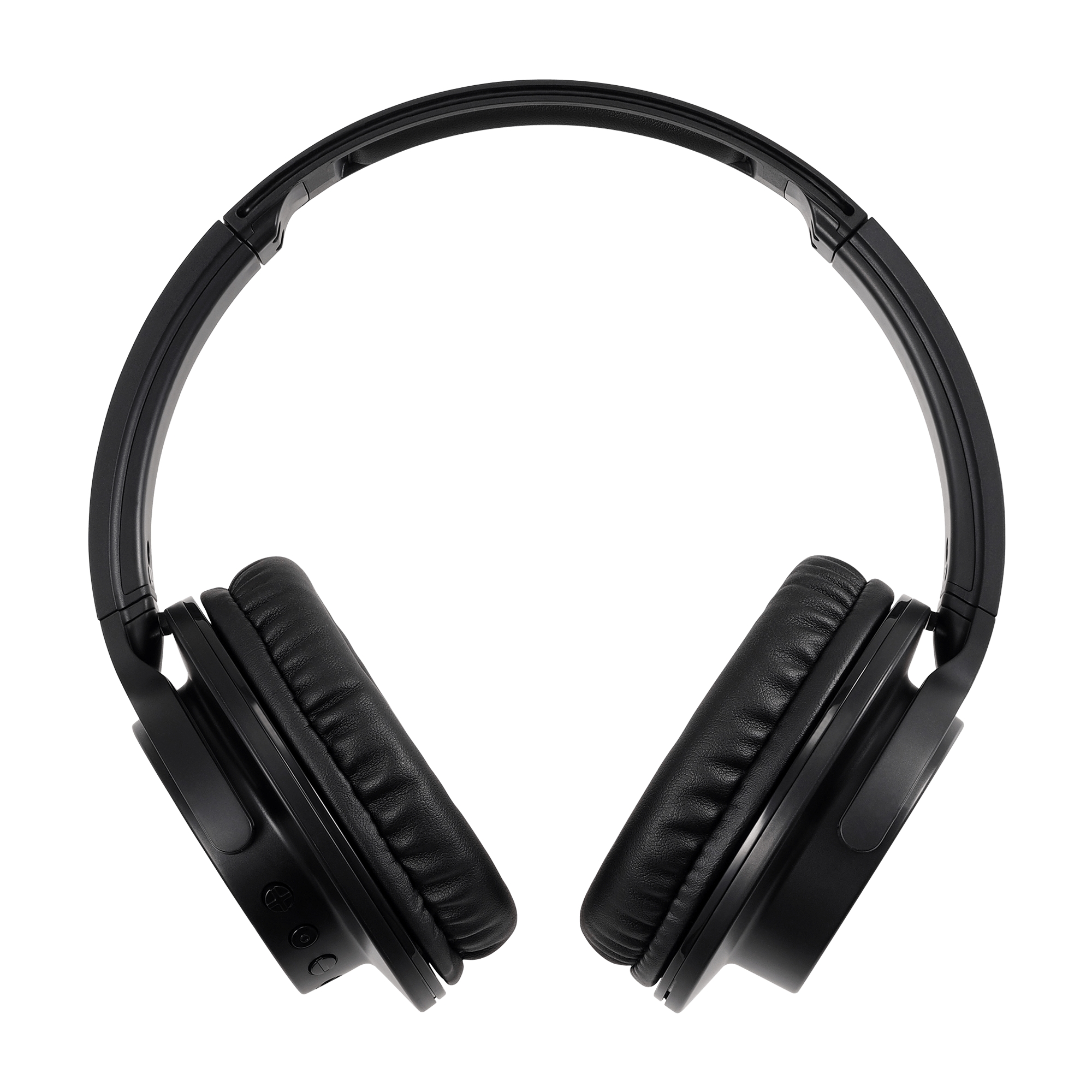 audio-technica-ath-anc500bt_608a9b7a19044.jpg