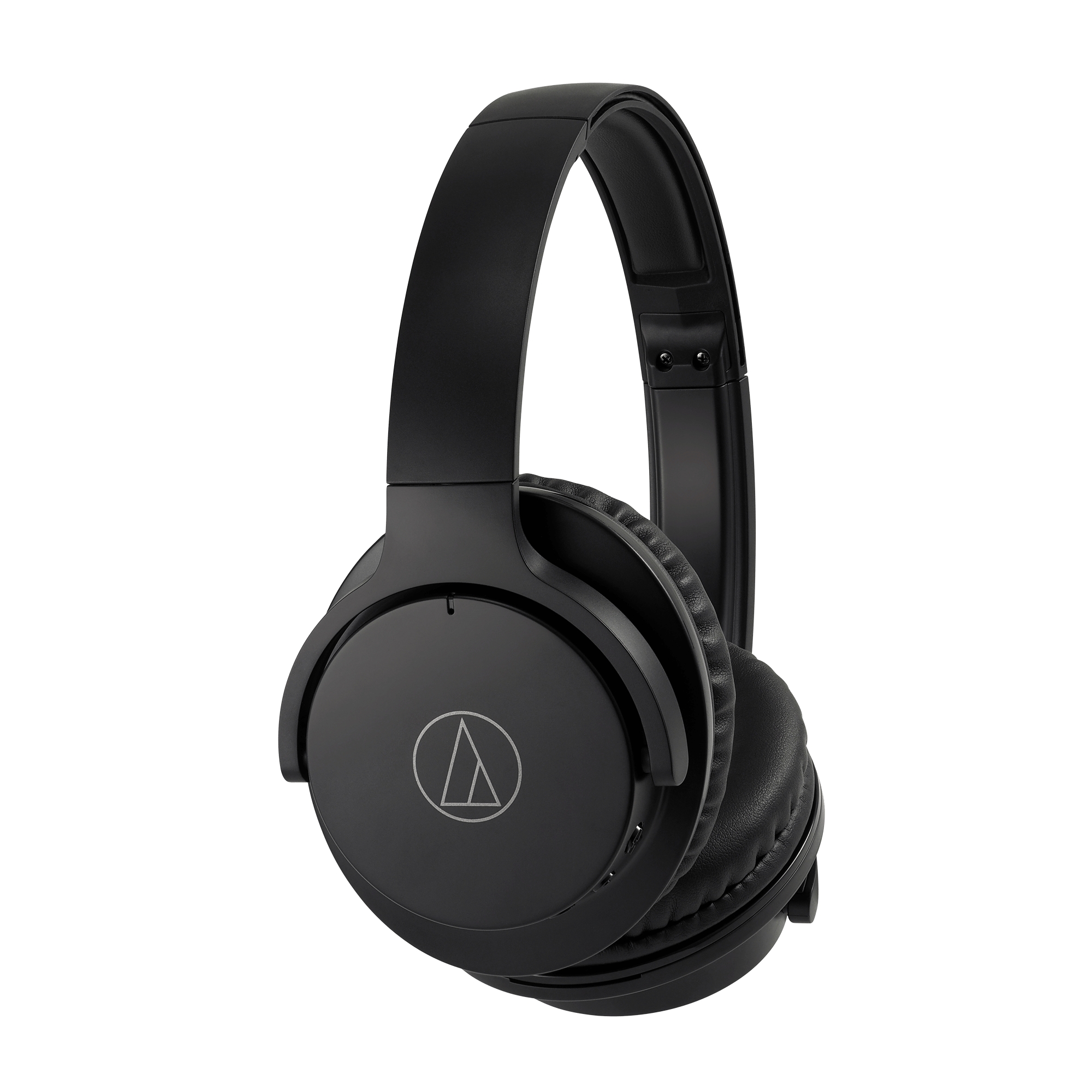 audio-technica-ath-anc500bt_608a9b7cc6f1a.jpg