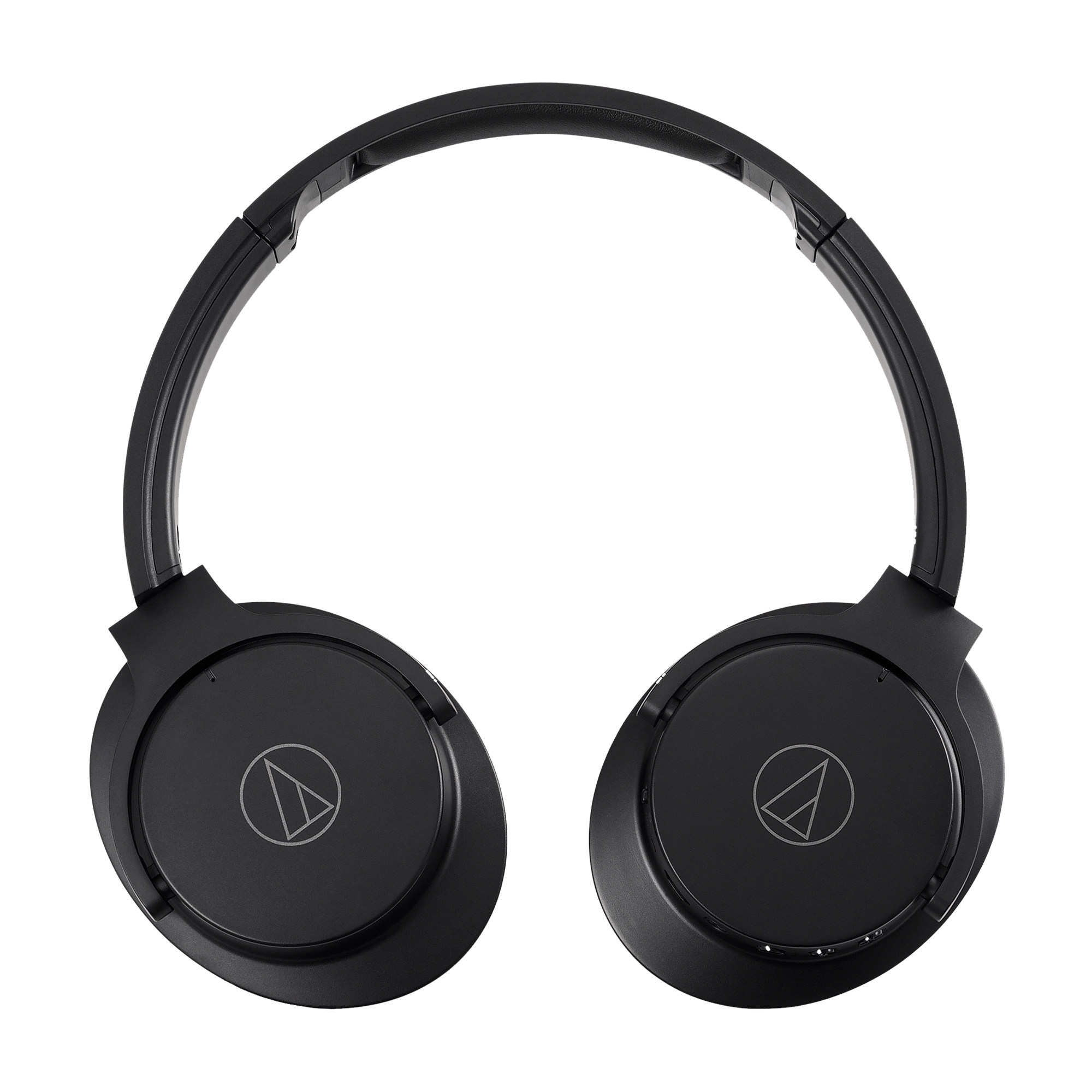 audio-technica-ath-anc500bt_608a9b7e2b48b.jpg