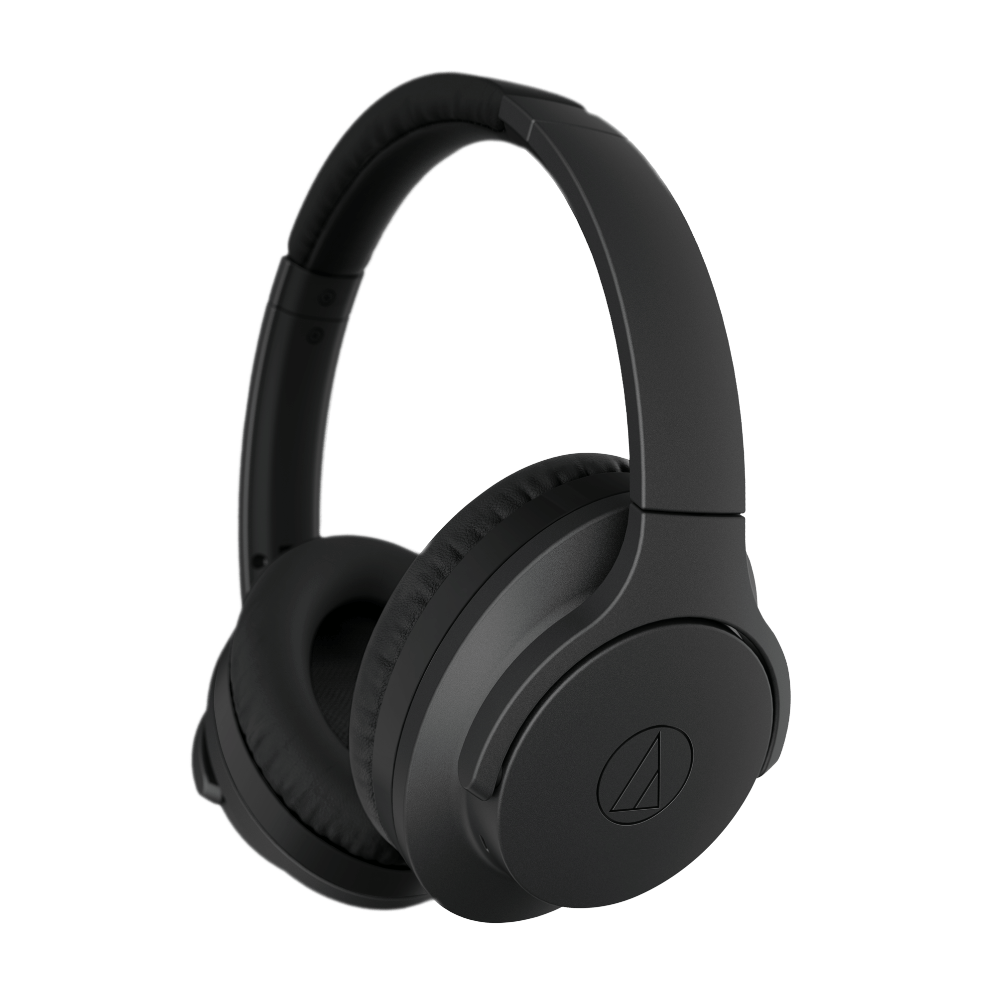 audio-technica-ath-anc700bt-_5f7c4edf7d05a.png