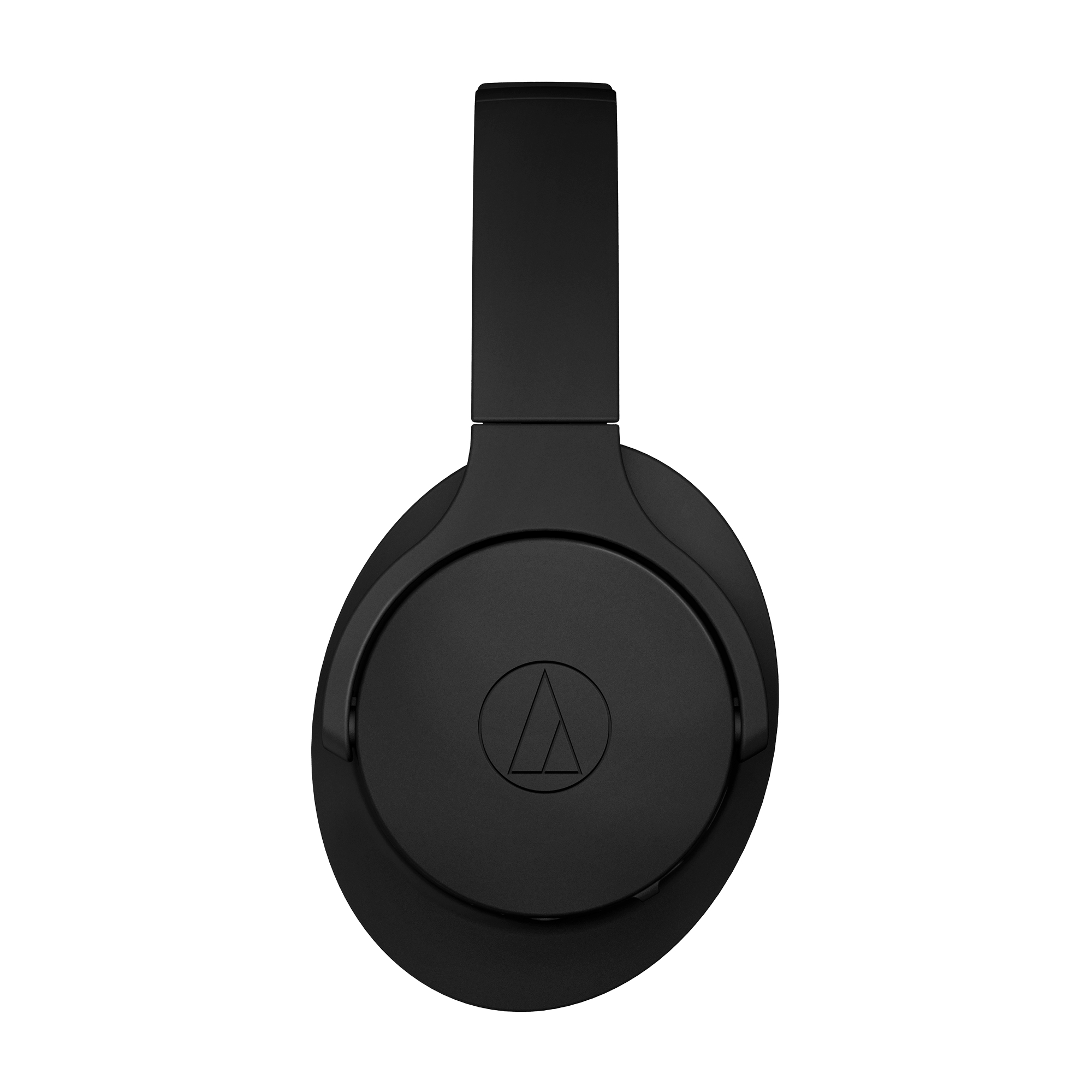 audio-technica-ath-anc700bt-_5f7c4ee3675cb.jpg