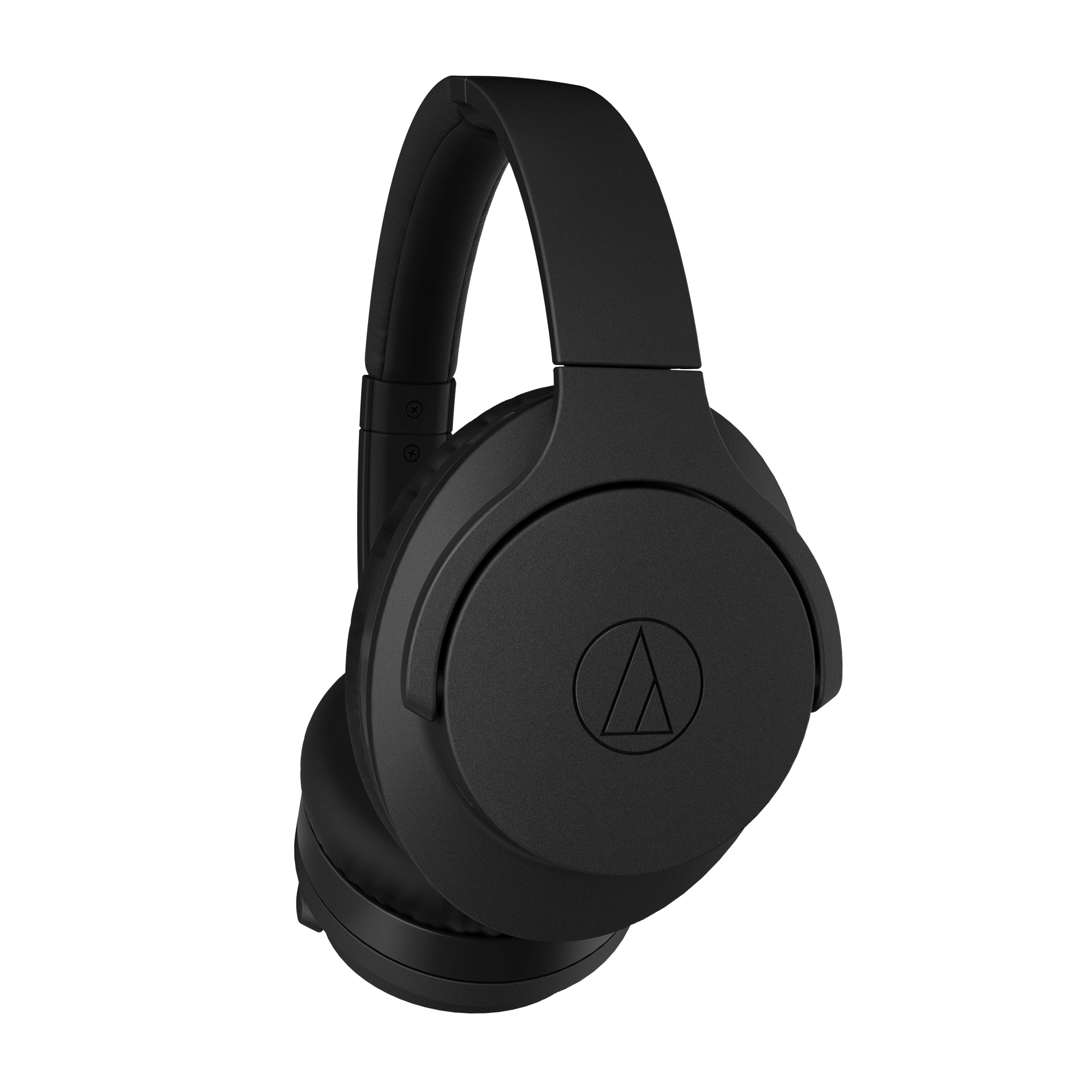 audio-technica-ath-anc700bt-_5f7c4ee50503d.png