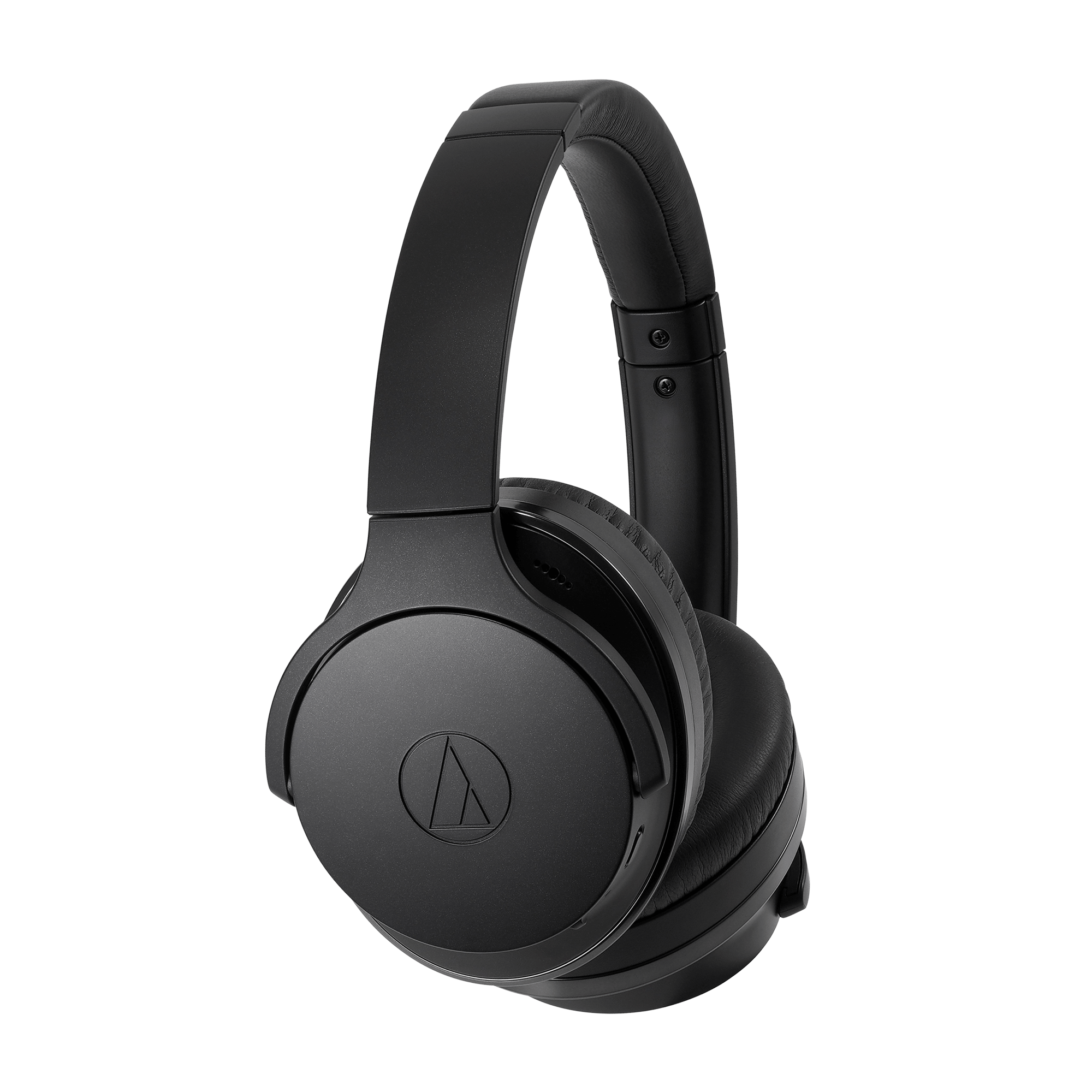 audio-technica-ath-anc900bt-bk_5f7c4ced0c814.png