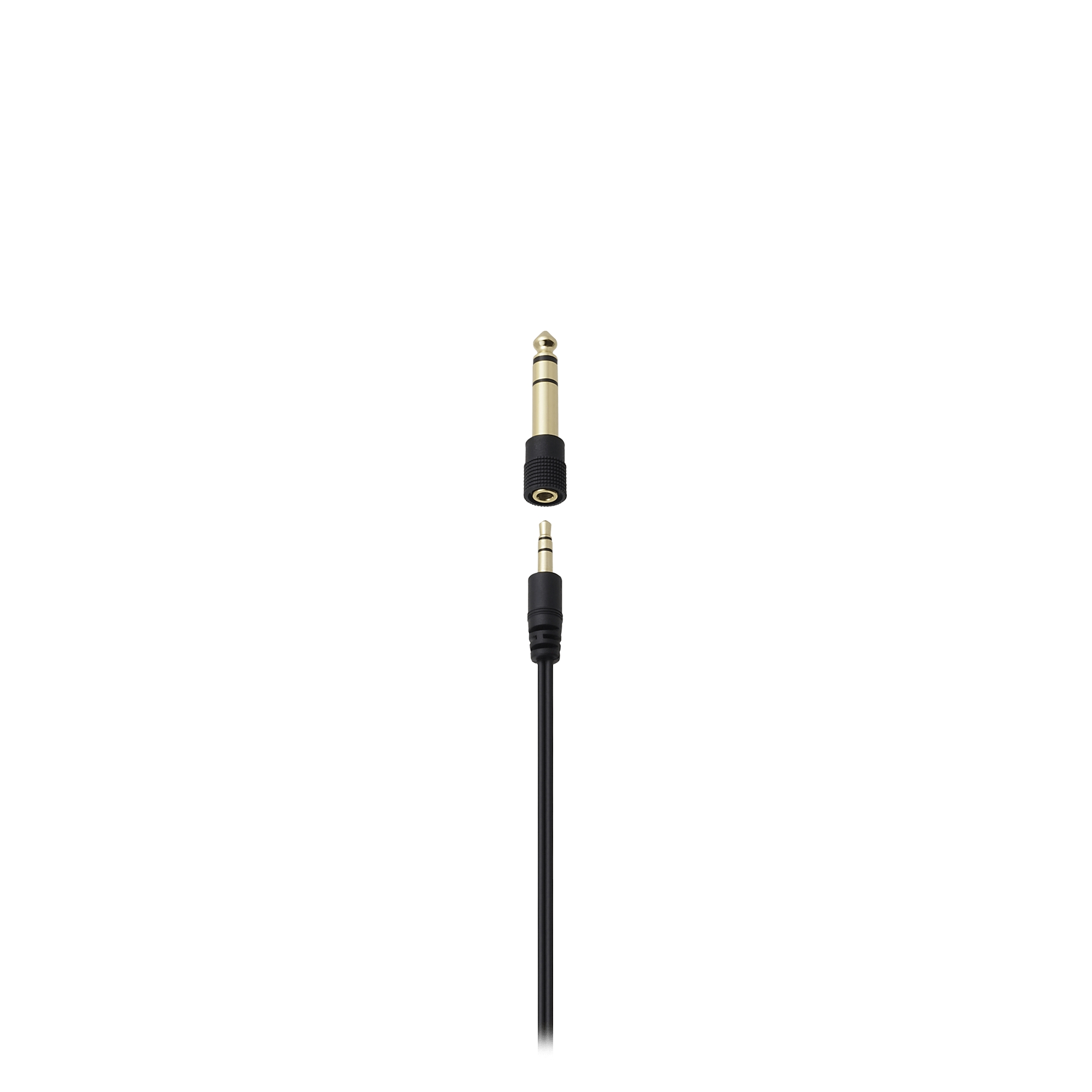 audio-technica-ath-avc200-_5f7c840c2fbb1.jpg