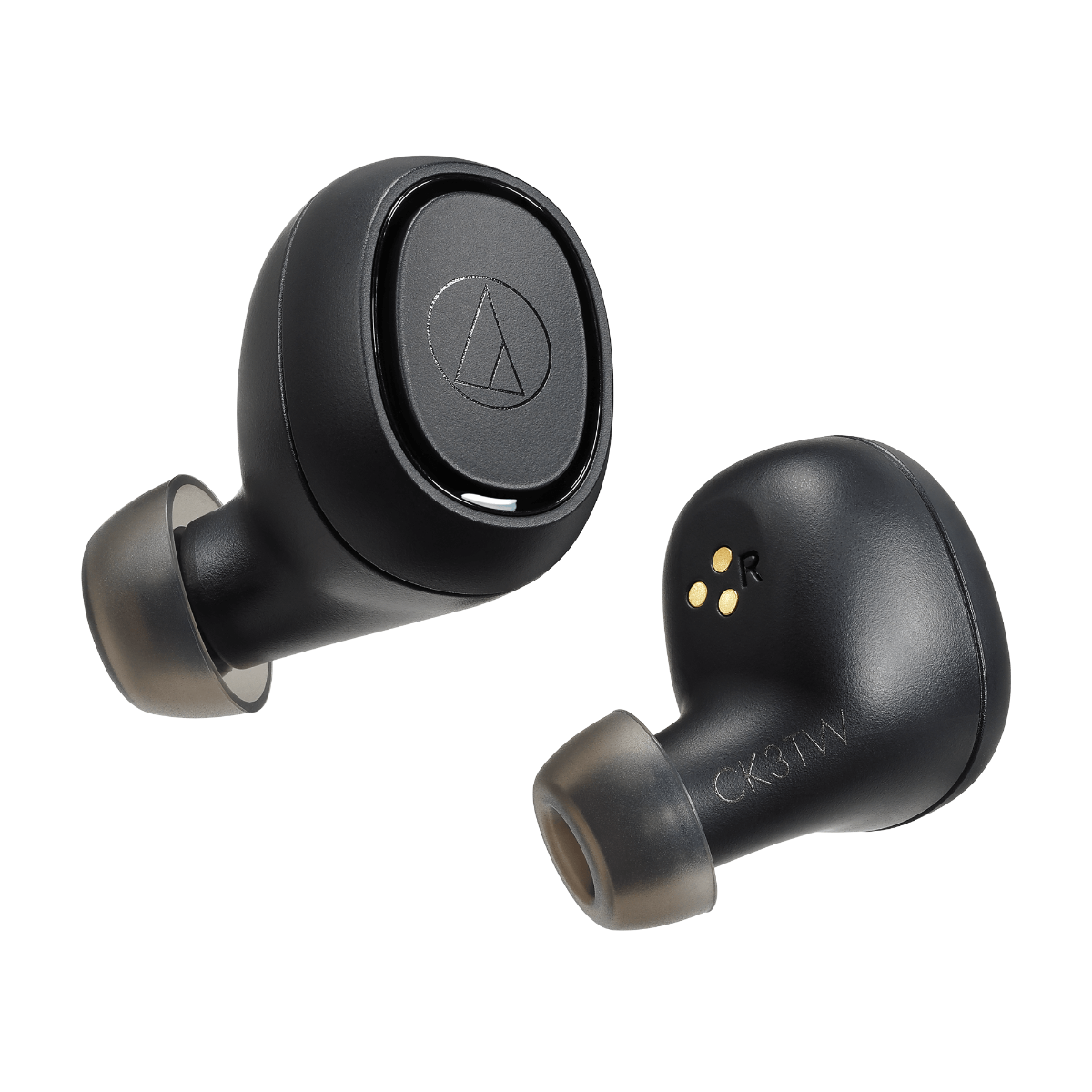 audio-technica-ath-ck3tw-bk_5f7c42e8e738e.png