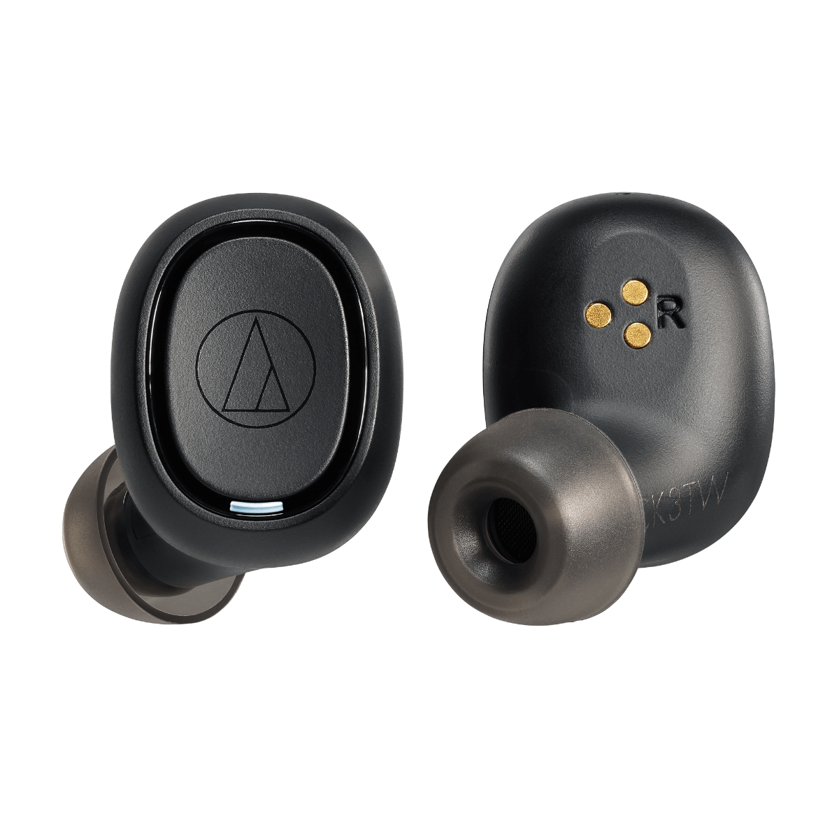 audio-technica-ath-ck3tw-bk_5f7c42ebbeb25.jpg