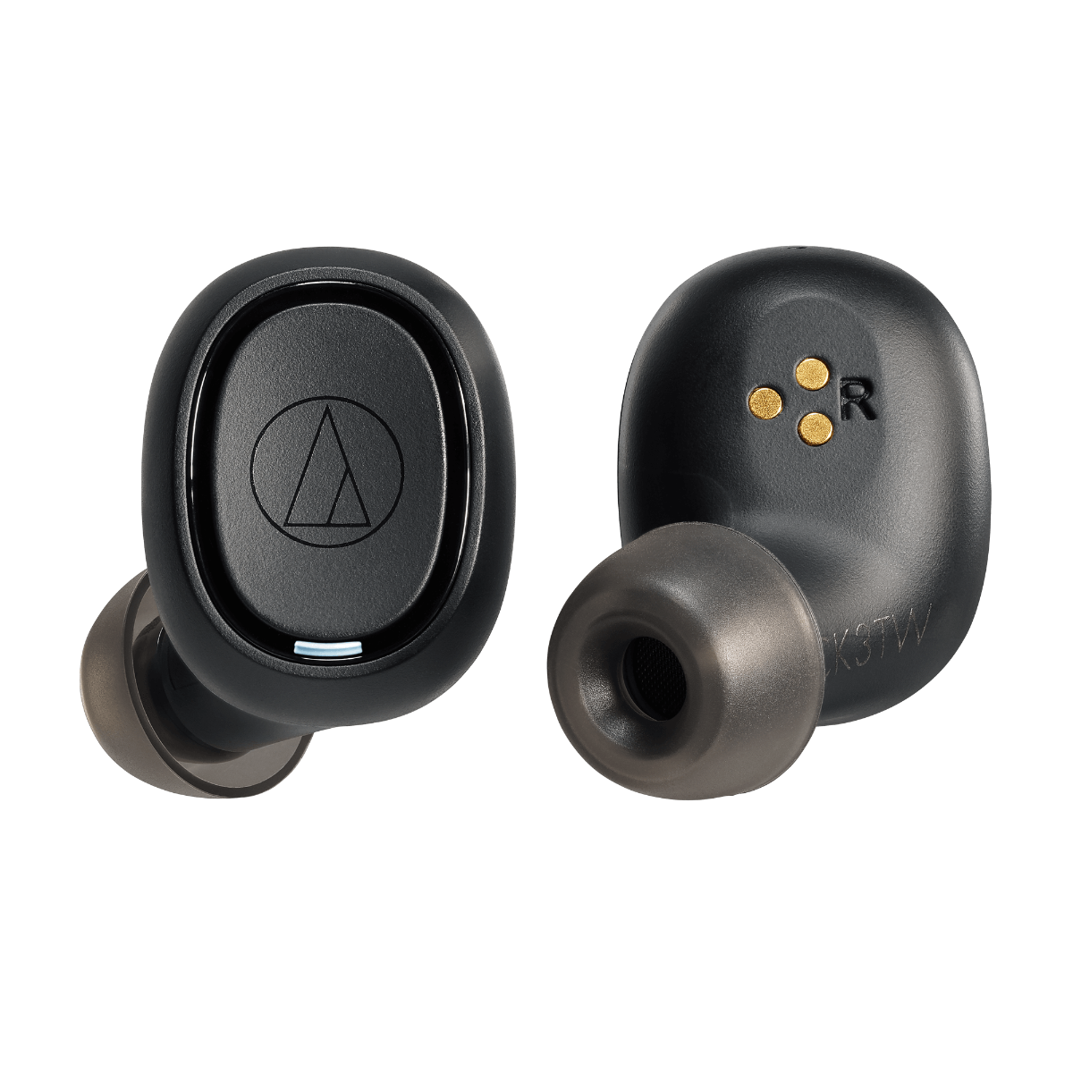 audio-technica-ath-ck3tw-bk_5f7c42ebbeb25.png