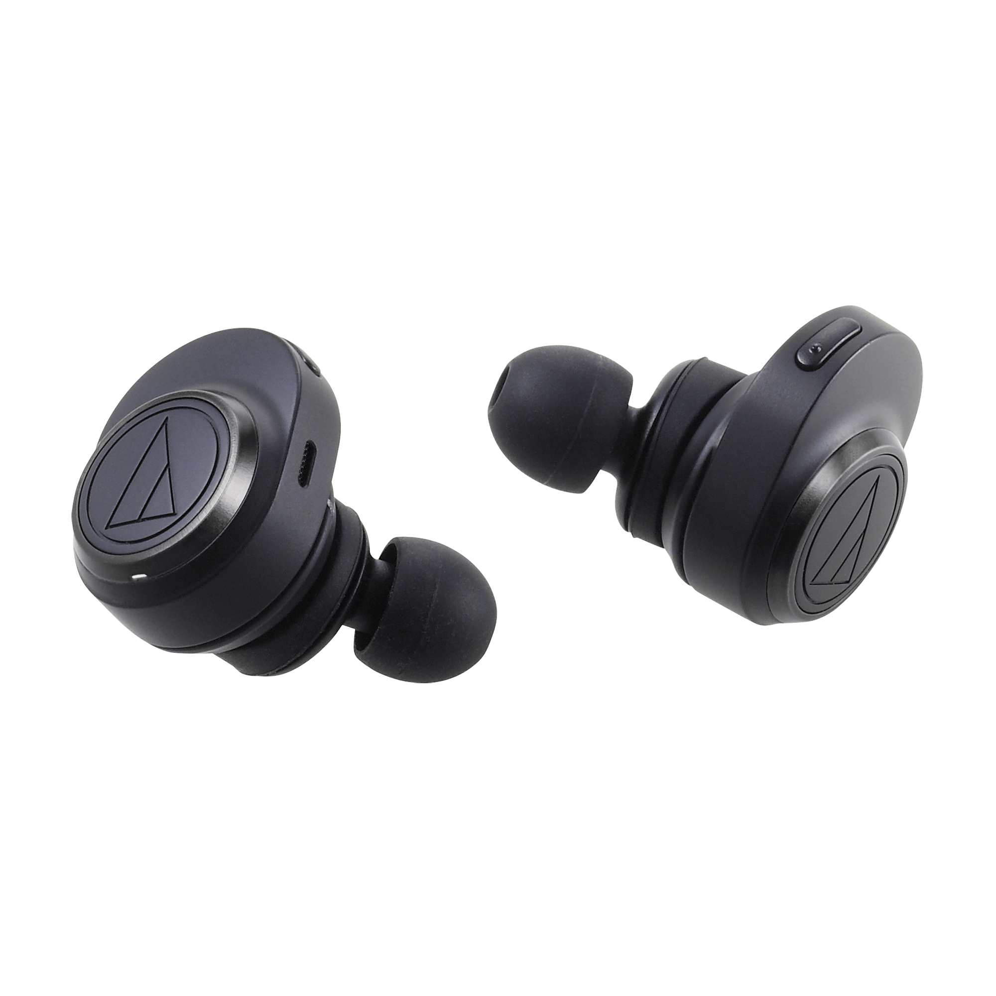 audio-technica-ath-ckr7tw-bk_5f7c3d0c86608.png