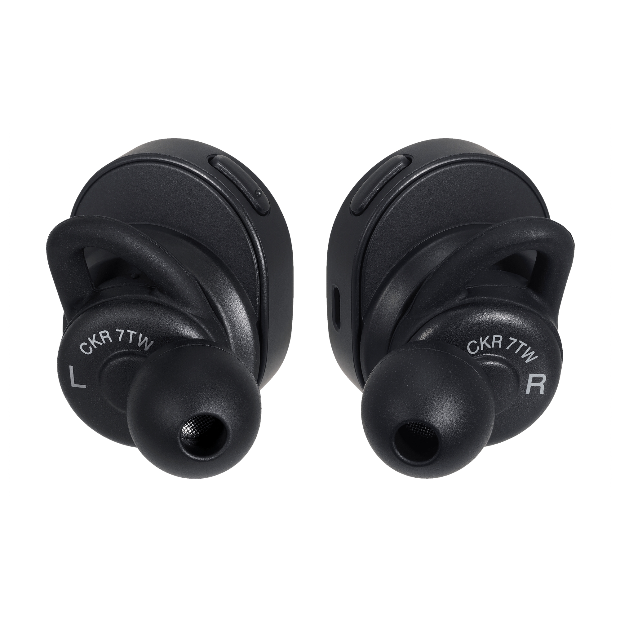 audio-technica-ath-ckr7tw-bk_5f7c3d100c7fd.jpg