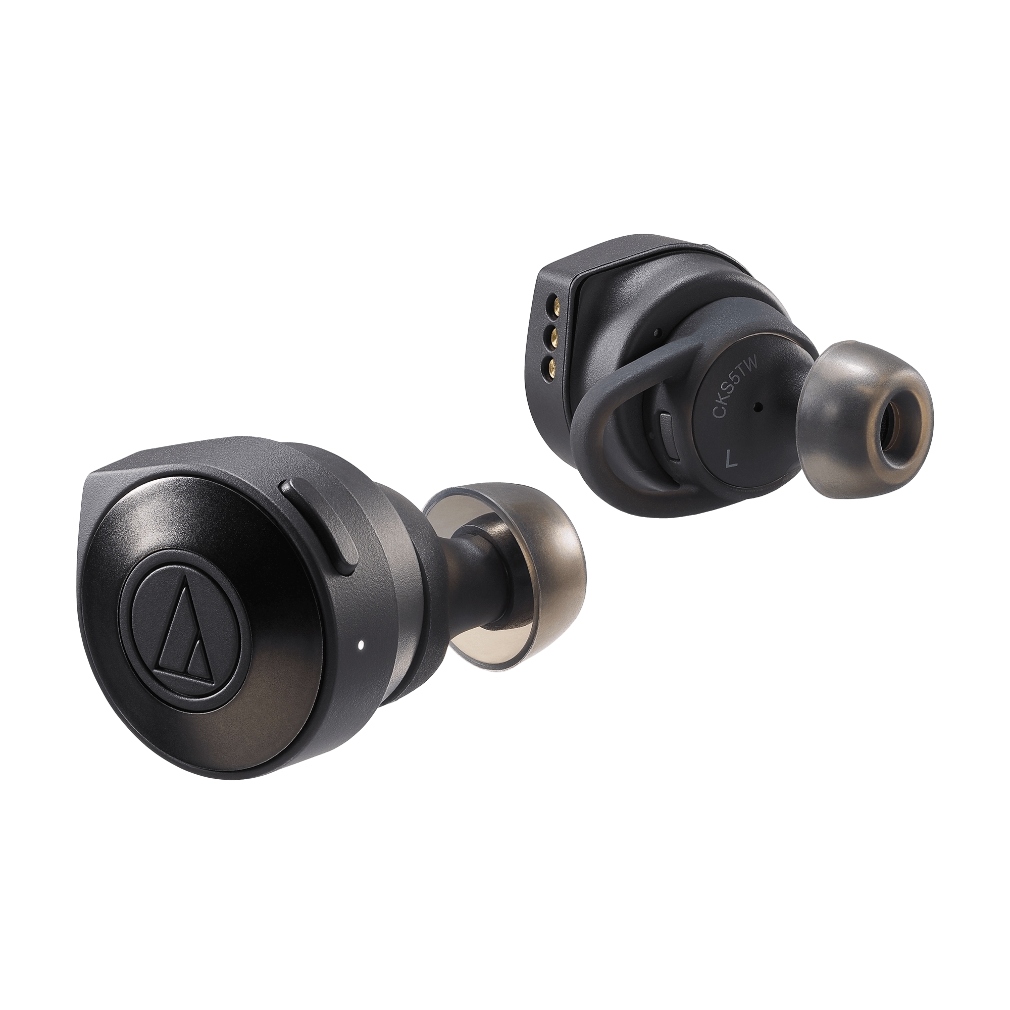 audio-technica-ath-cks5tw-bk_5f7c3f9d93306.jpg