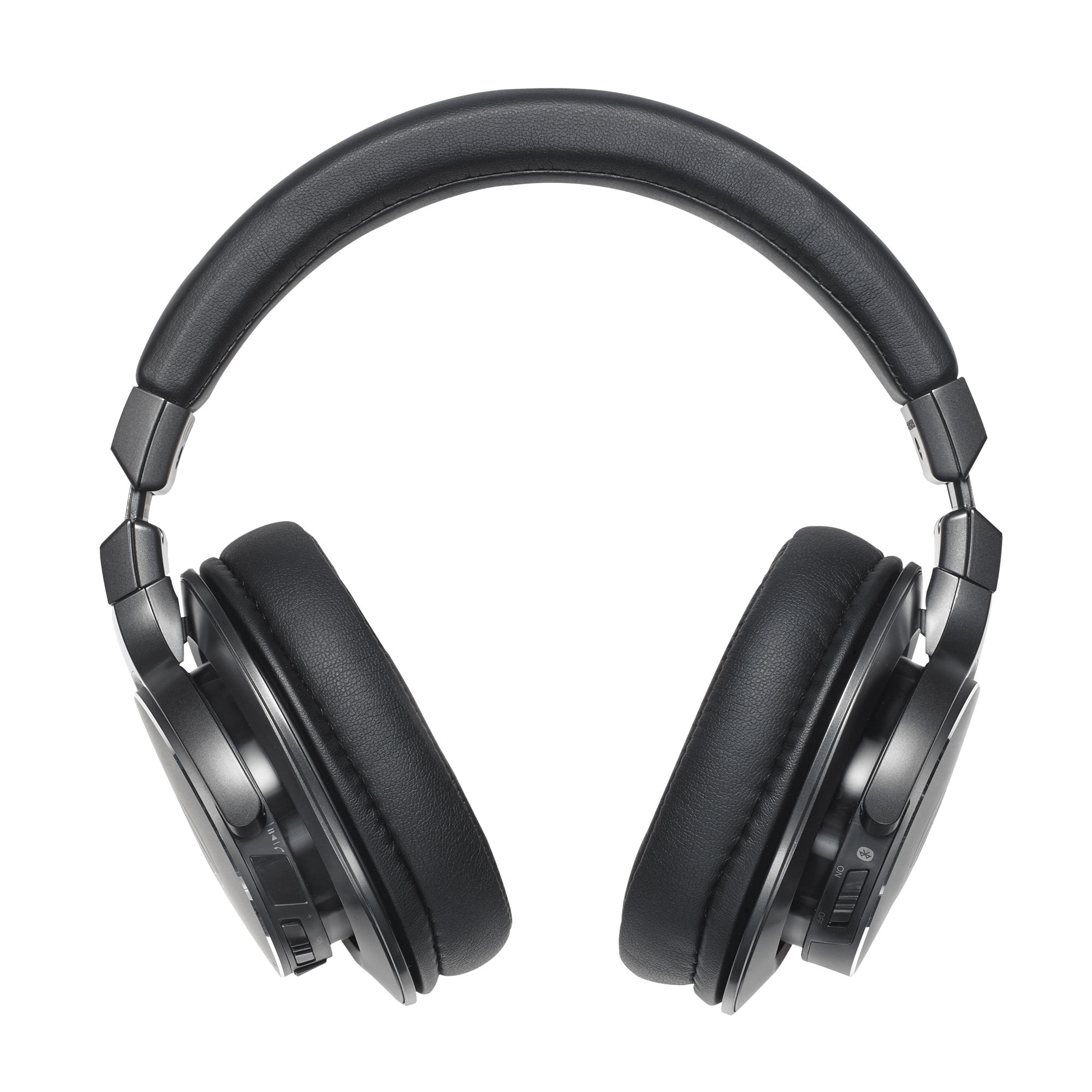 audio-technica-ath-dsr9bt_5f775d54a60d0.png