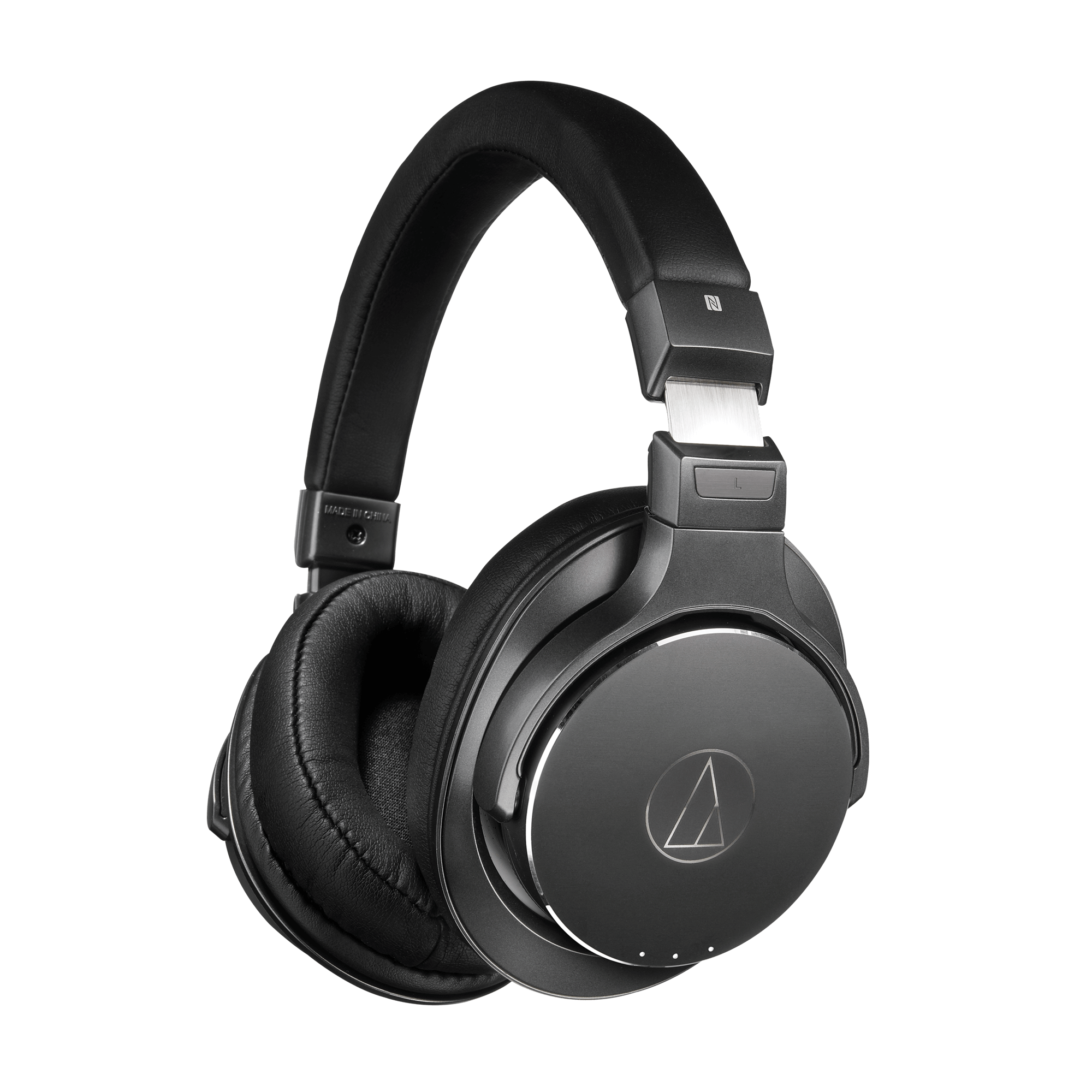 audio-technica-ath-dsr9bt_5f775d57d6047.png