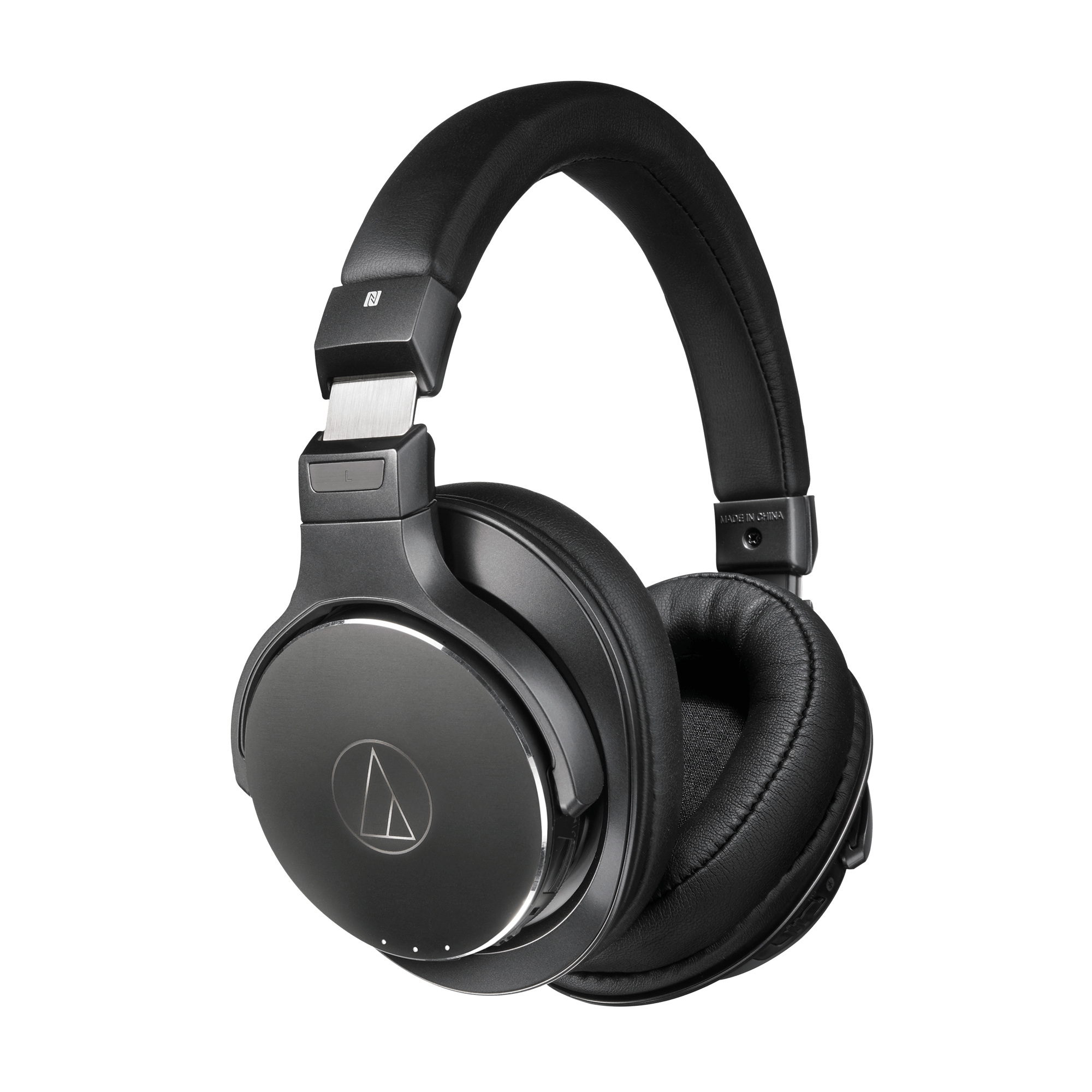 audio-technica-ath-dsr9bt_5f775d5d942ca.jpg