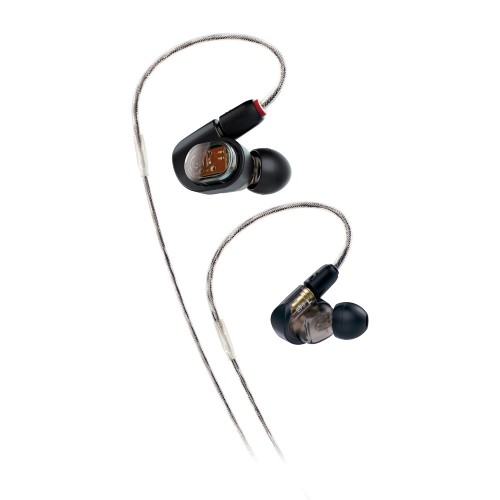 audio-technica-ath-e40-_5f117649057af.jpg