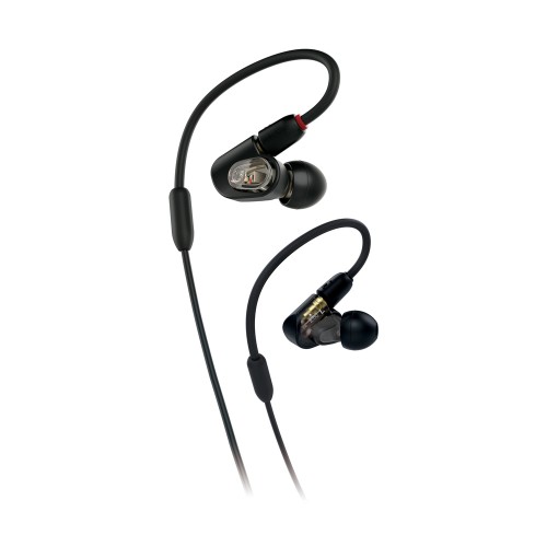 audio-technica-ath-e50_5f1174ab02884.jpg