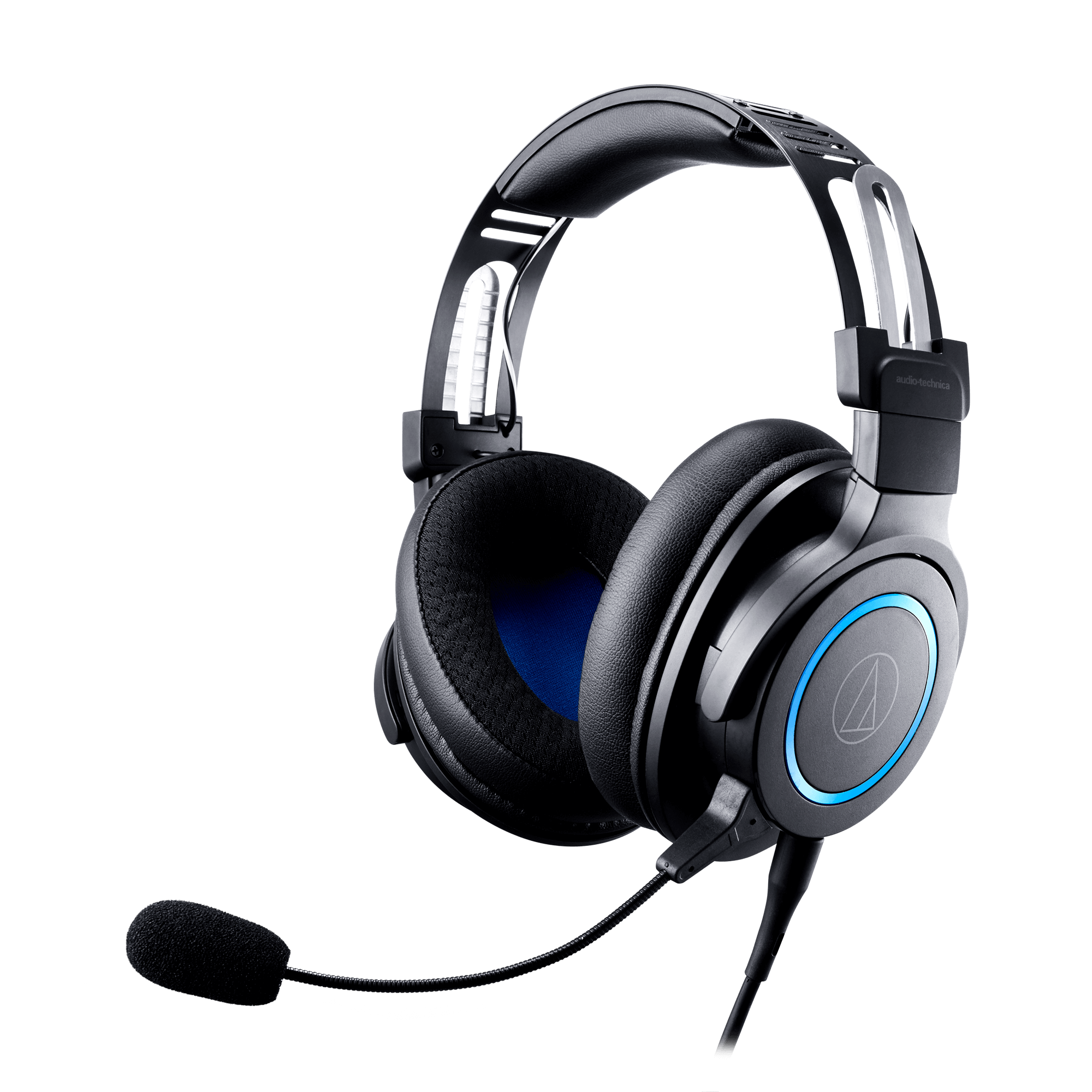 audio-technica-ath-g1_5f7c7d7826c17.png