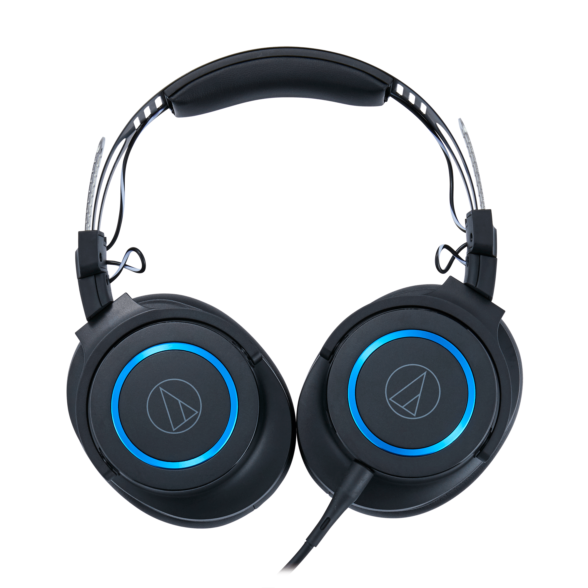 audio-technica-ath-g1_5f7c7d7b95ba0.png