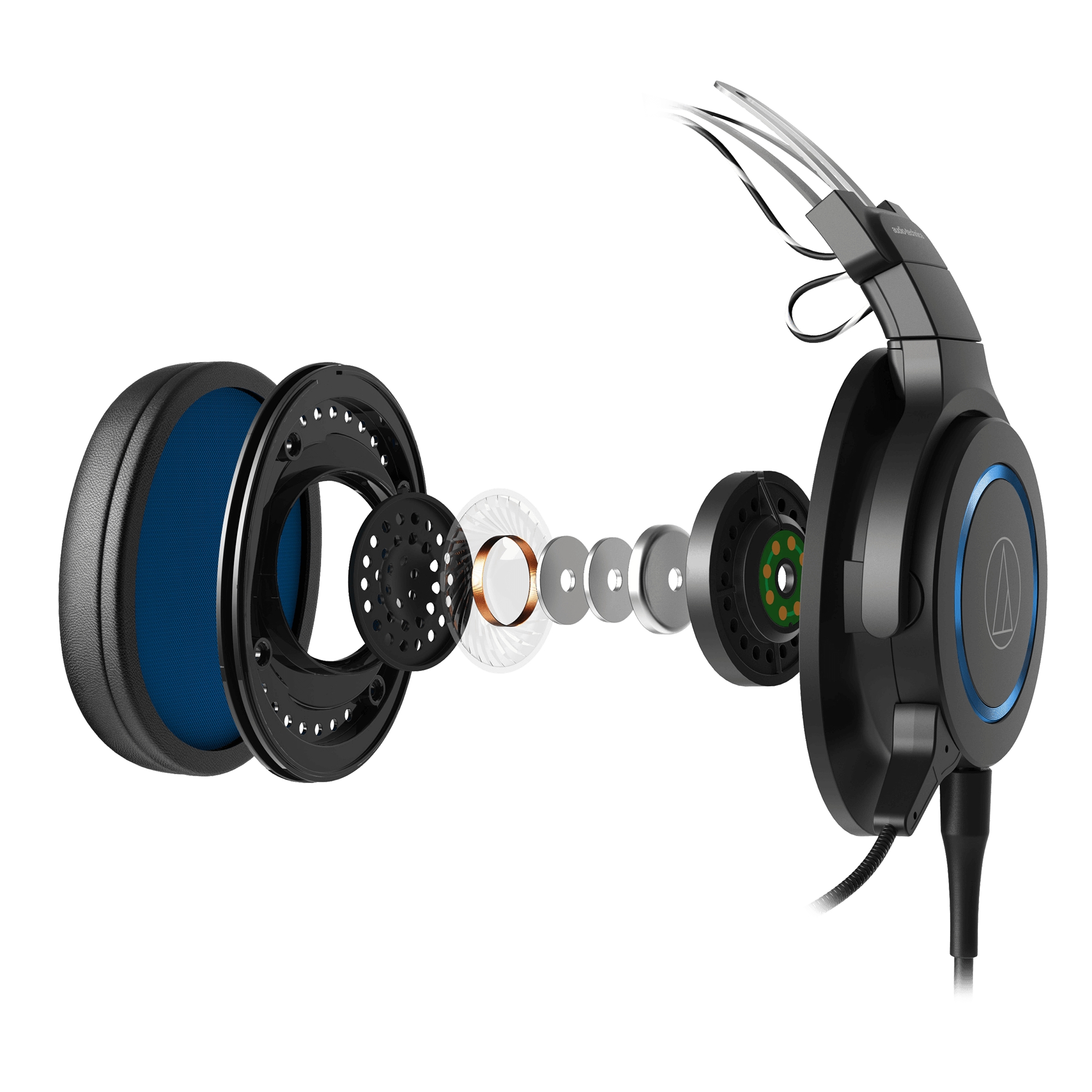 audio-technica-ath-g1_5f7c7d80de24e.jpg