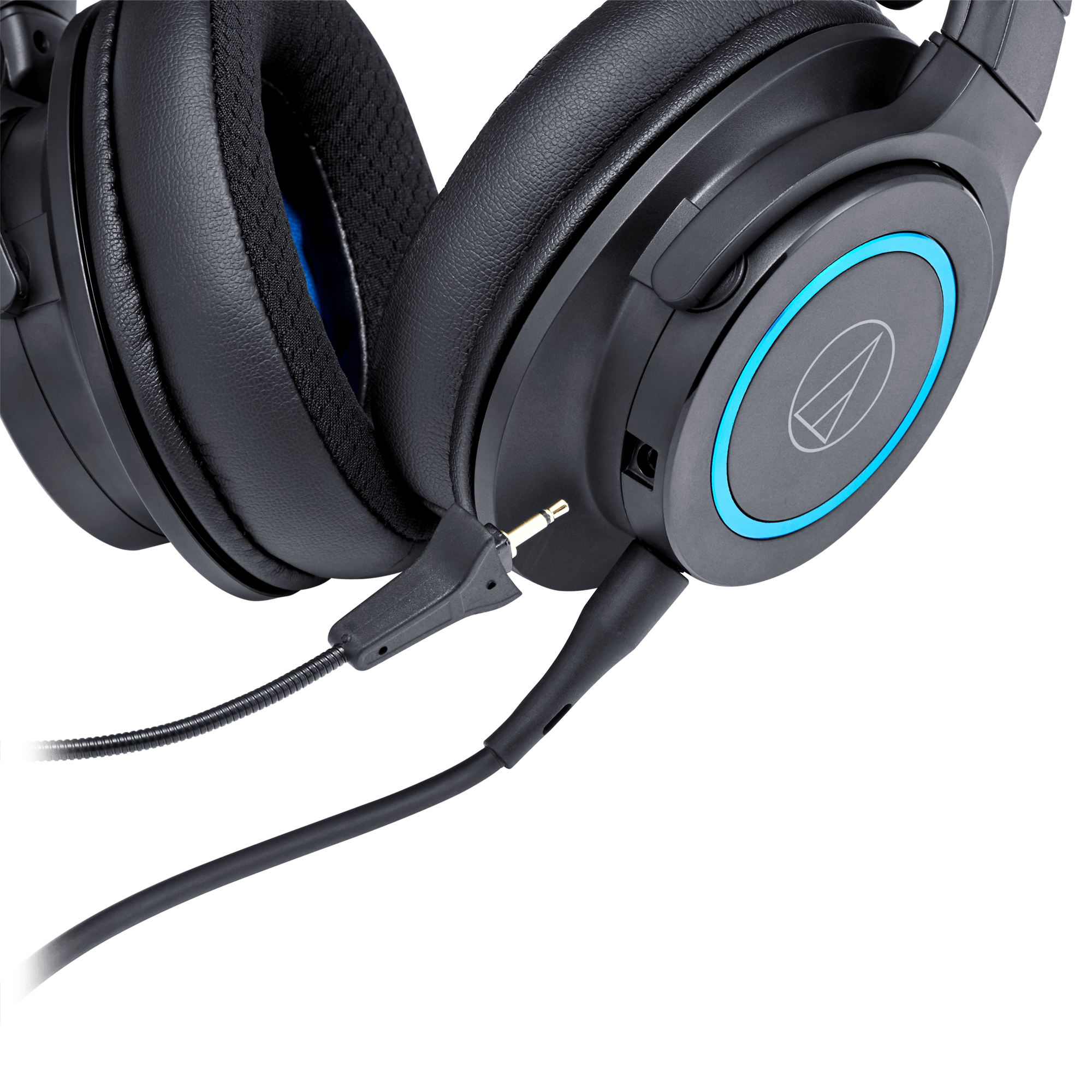 audio-technica-ath-g1_5f7c7d827bde0.png