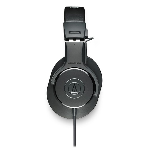 audio-technica-ath-m20x_5f04449336fd0.jpg